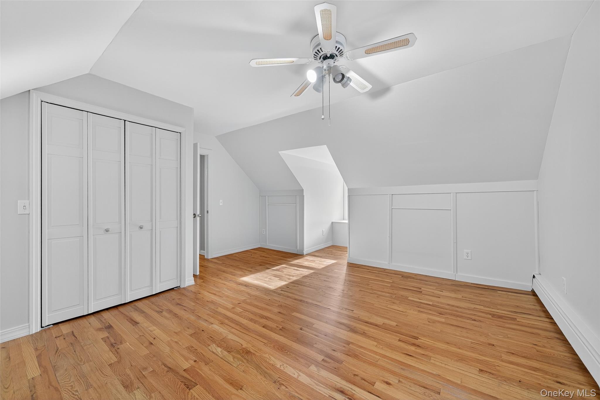 15 Nelson Road, Monroe, NY 10950