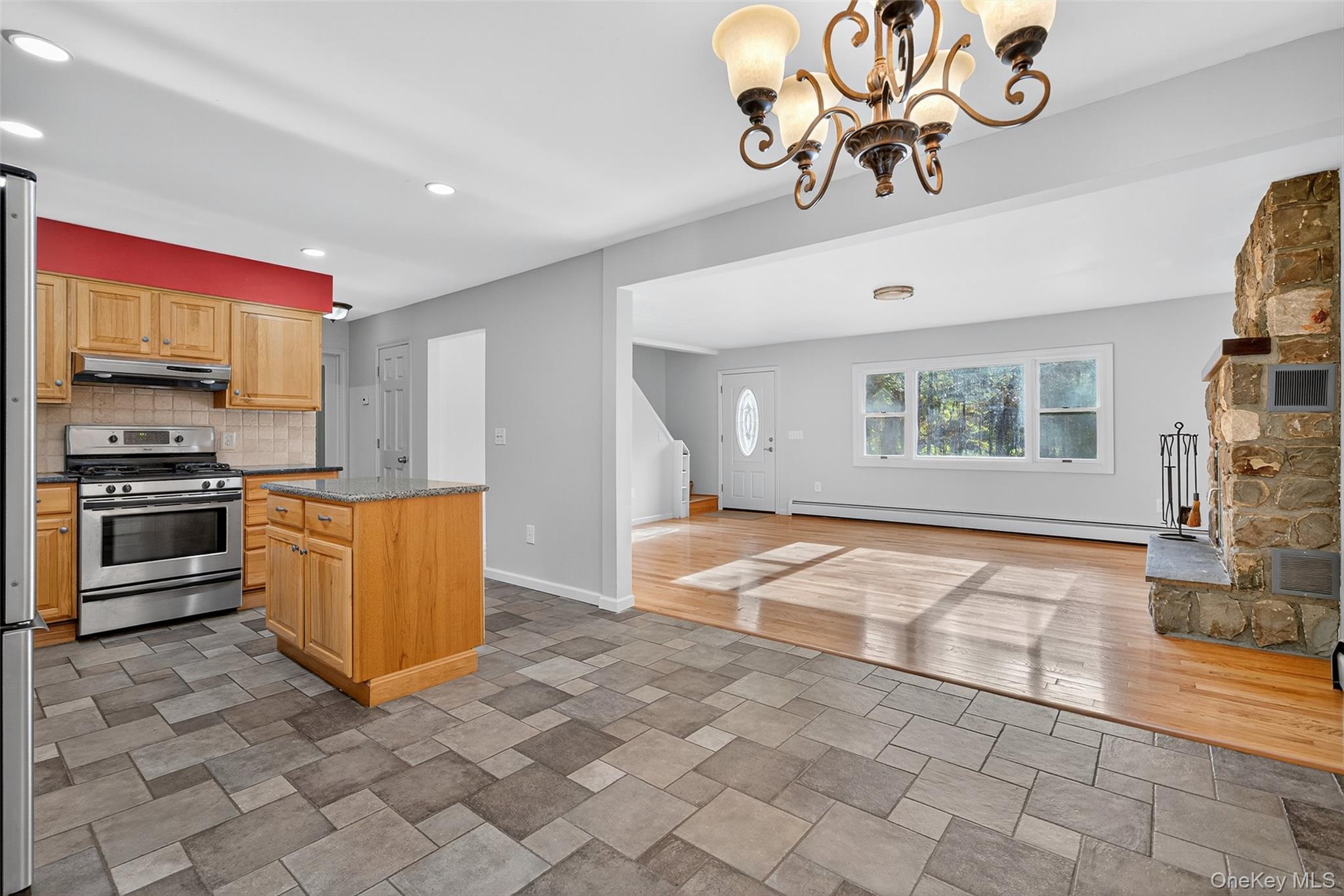 15 Nelson Road, Monroe, NY 10950