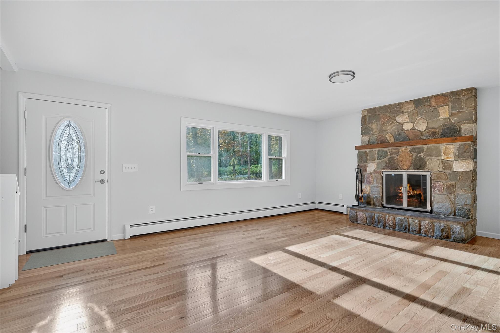 15 Nelson Road, Monroe, NY 10950