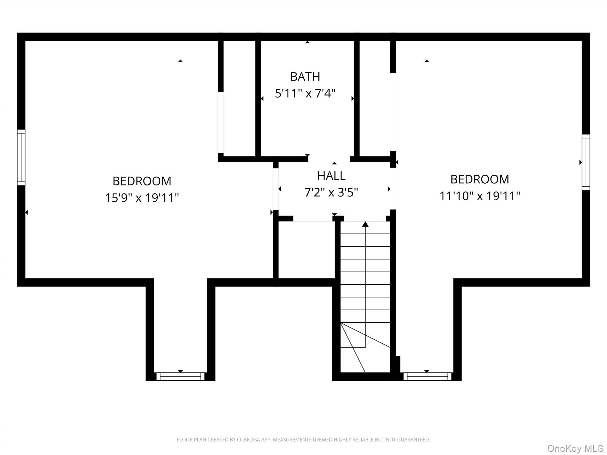 15 Nelson Road, Monroe, NY 10950