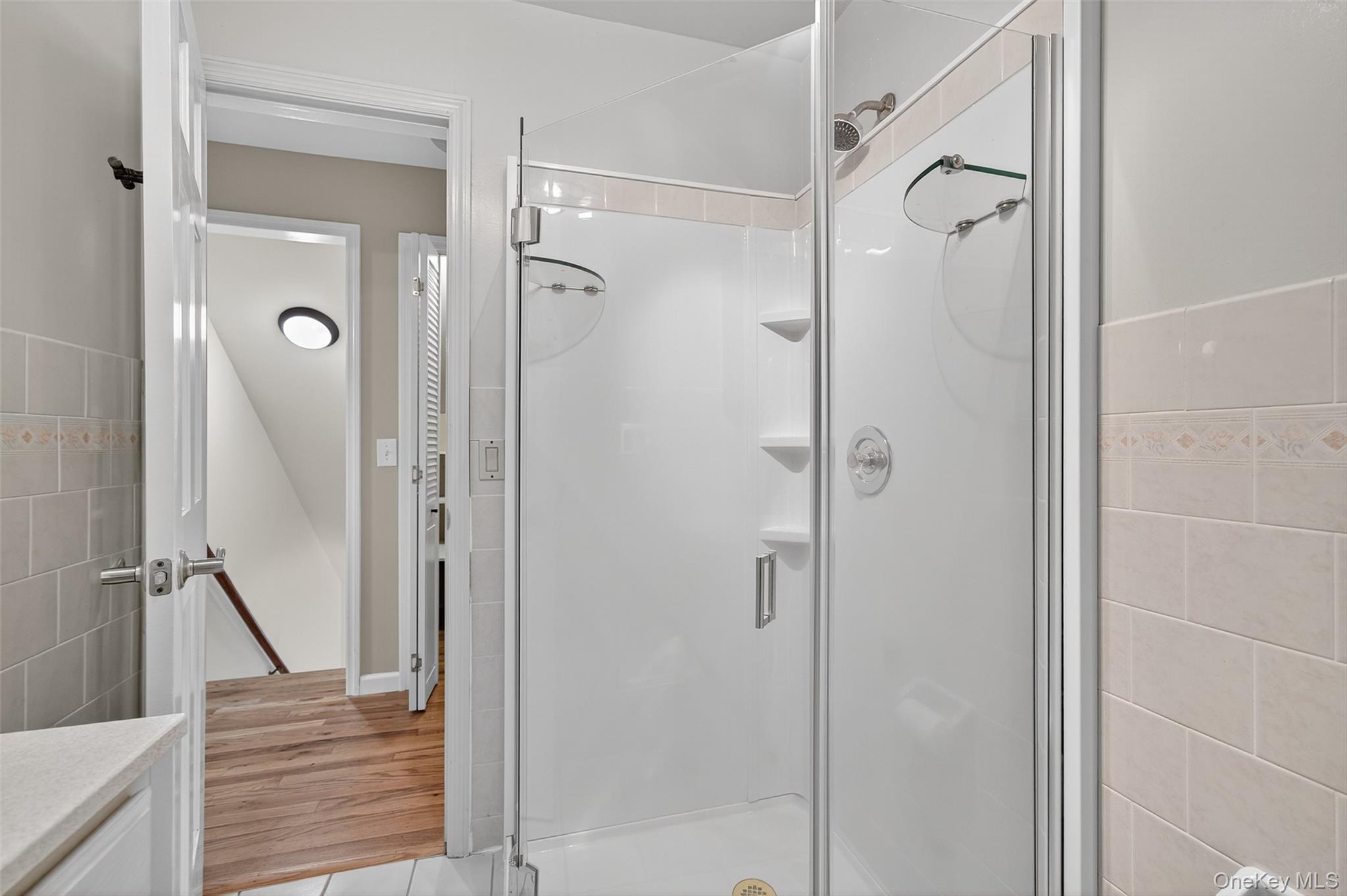 15 Nelson Road, Monroe, NY 10950