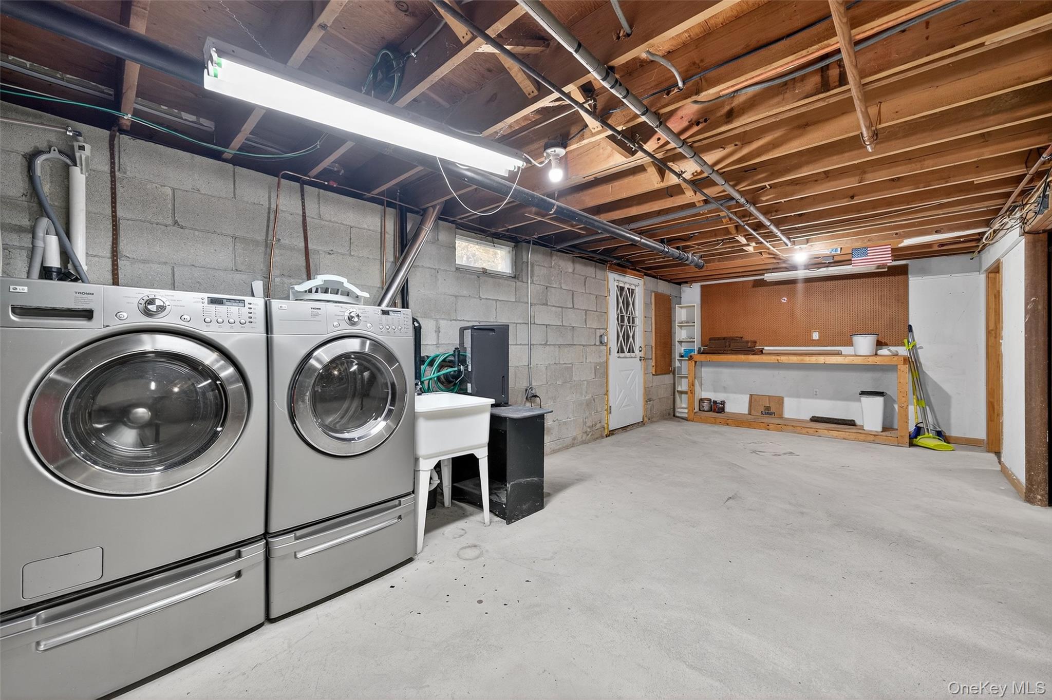 15 Nelson Road, Monroe, NY 10950