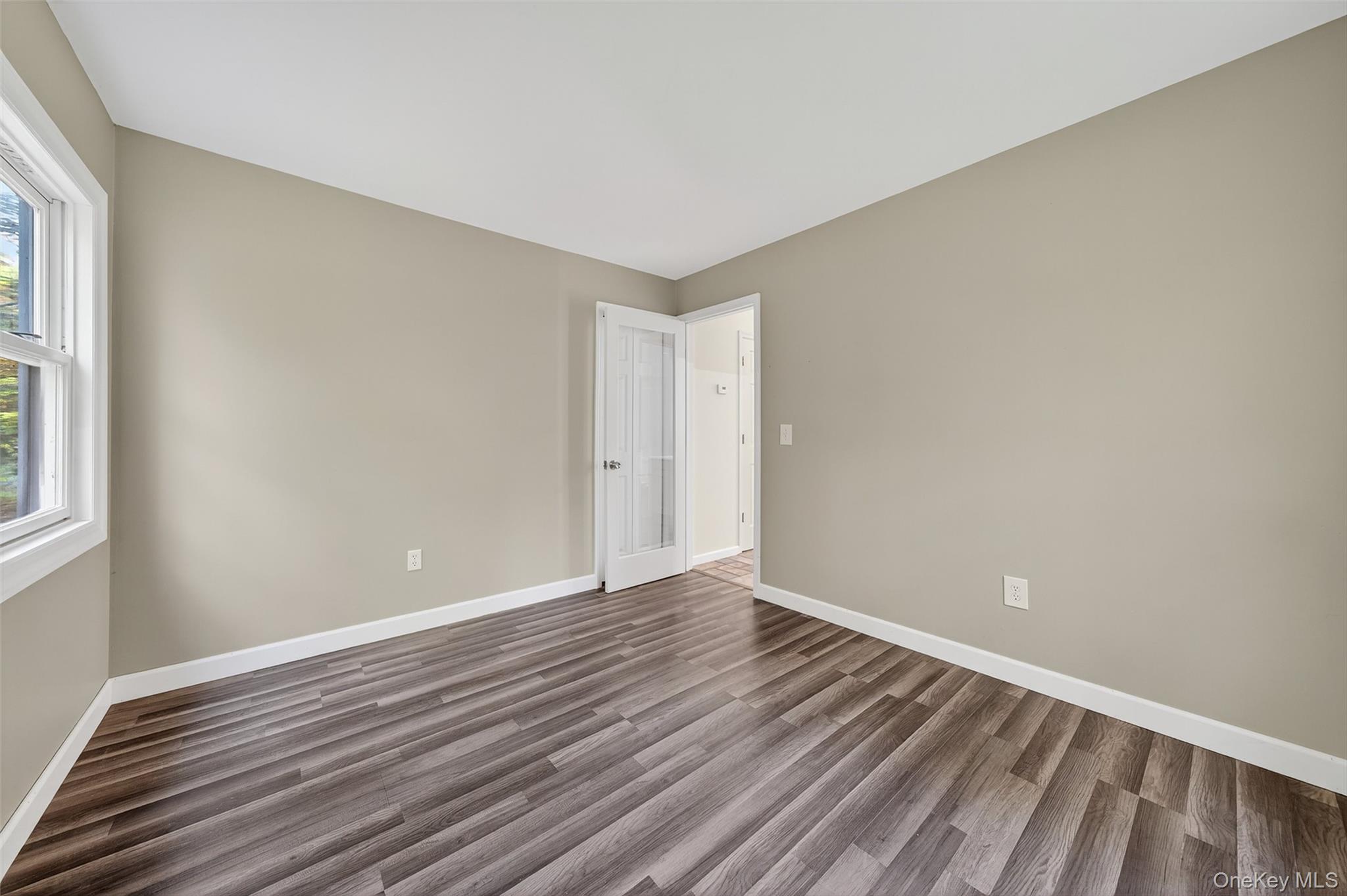 15 Nelson Road, Monroe, NY 10950