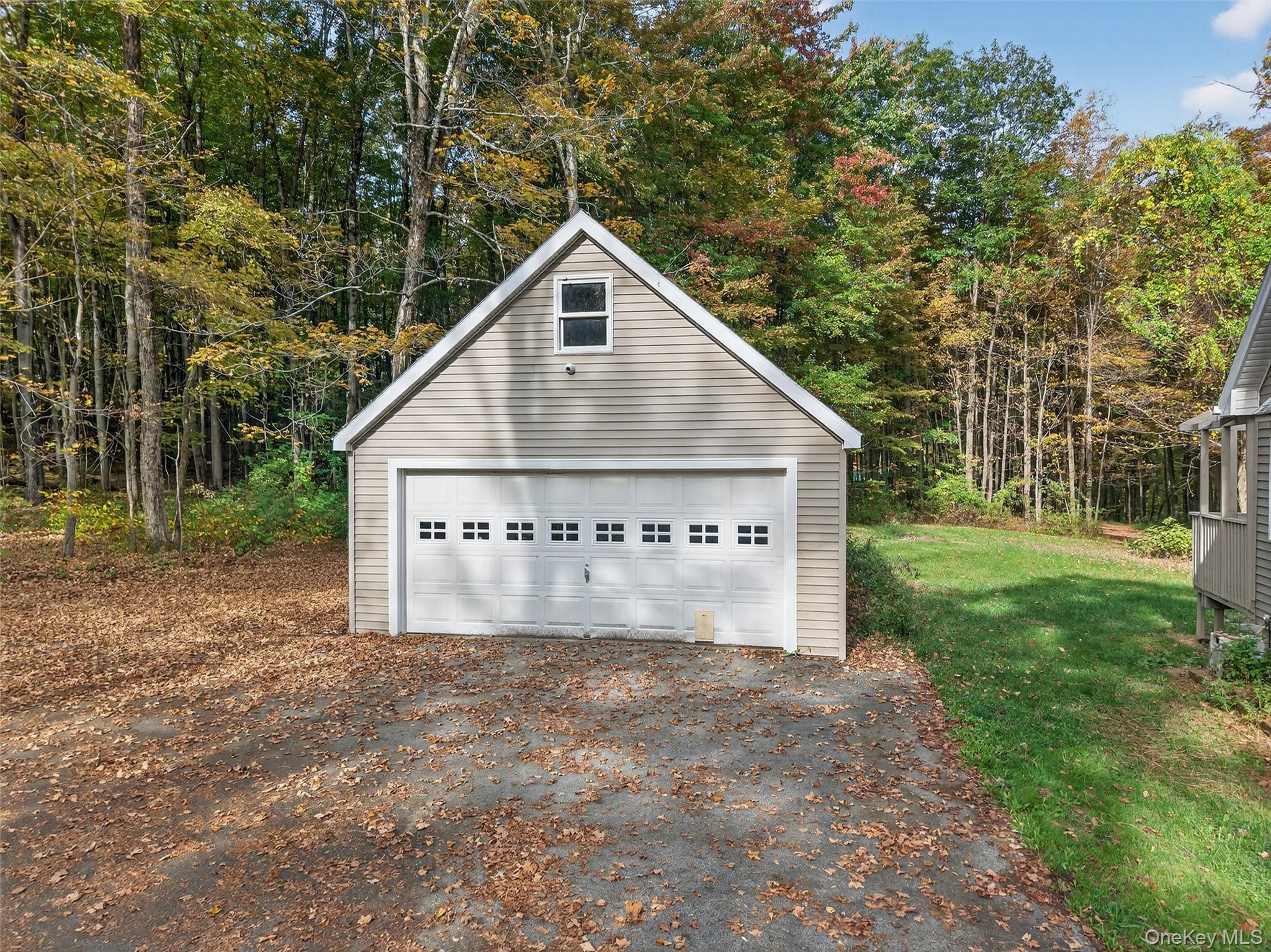 15 Nelson Road, Monroe, NY 10950