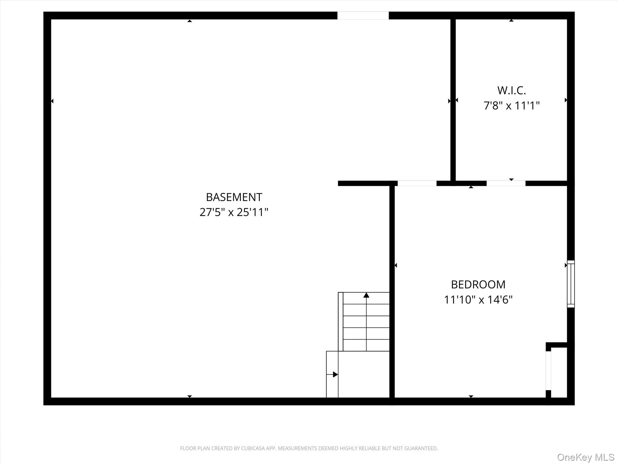 15 Nelson Road, Monroe, NY 10950