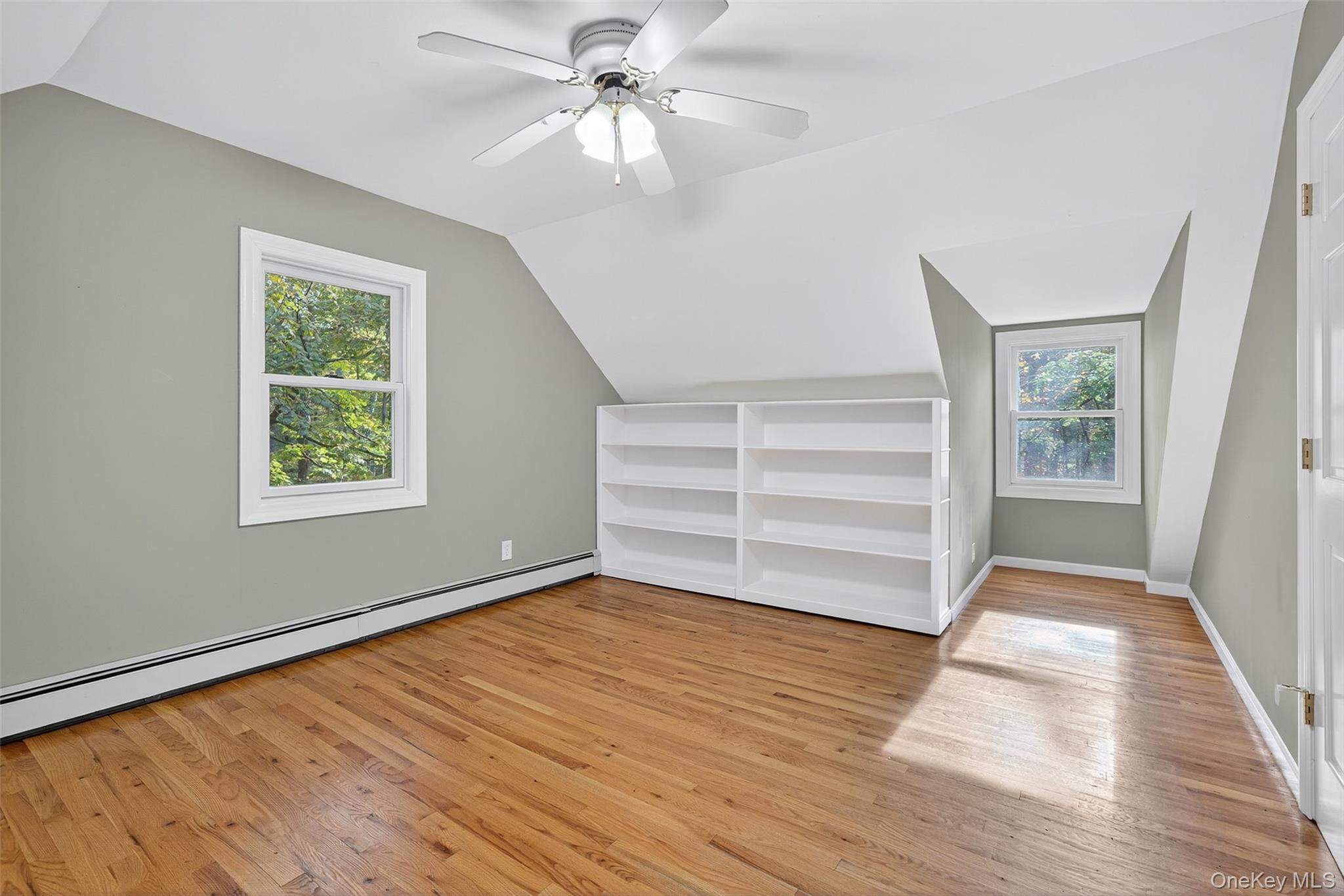 15 Nelson Road, Monroe, NY 10950