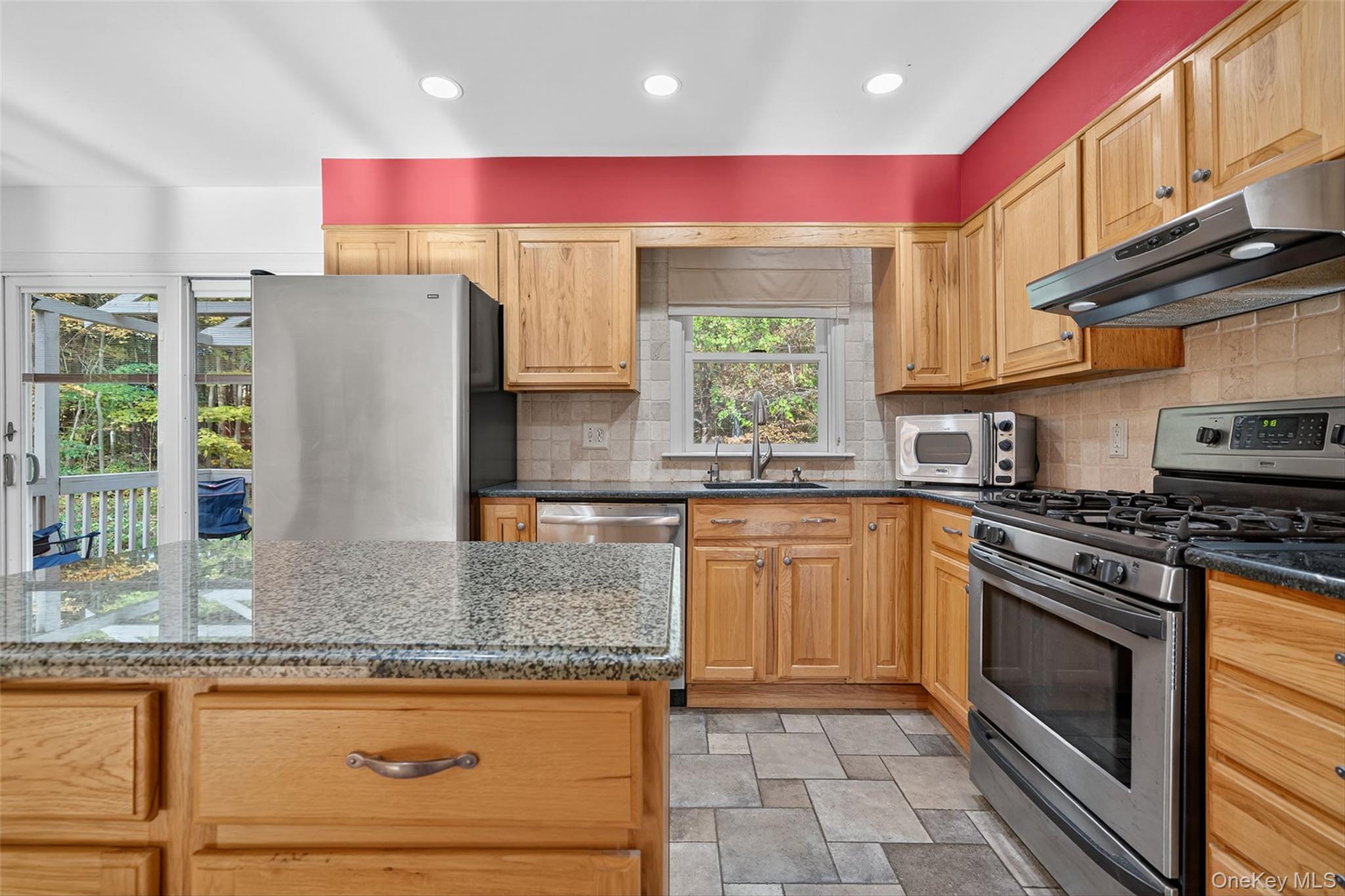 15 Nelson Road, Monroe, NY 10950