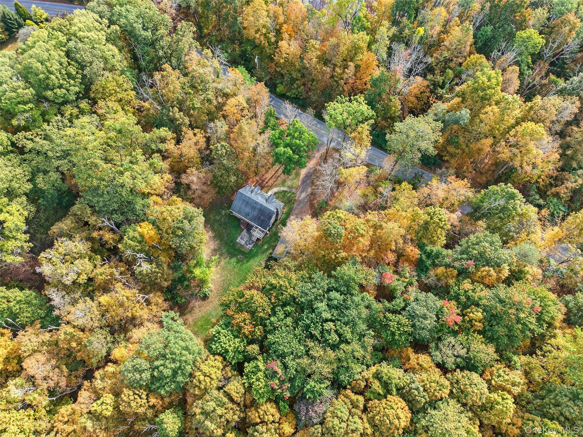 15 Nelson Road, Monroe, NY 10950