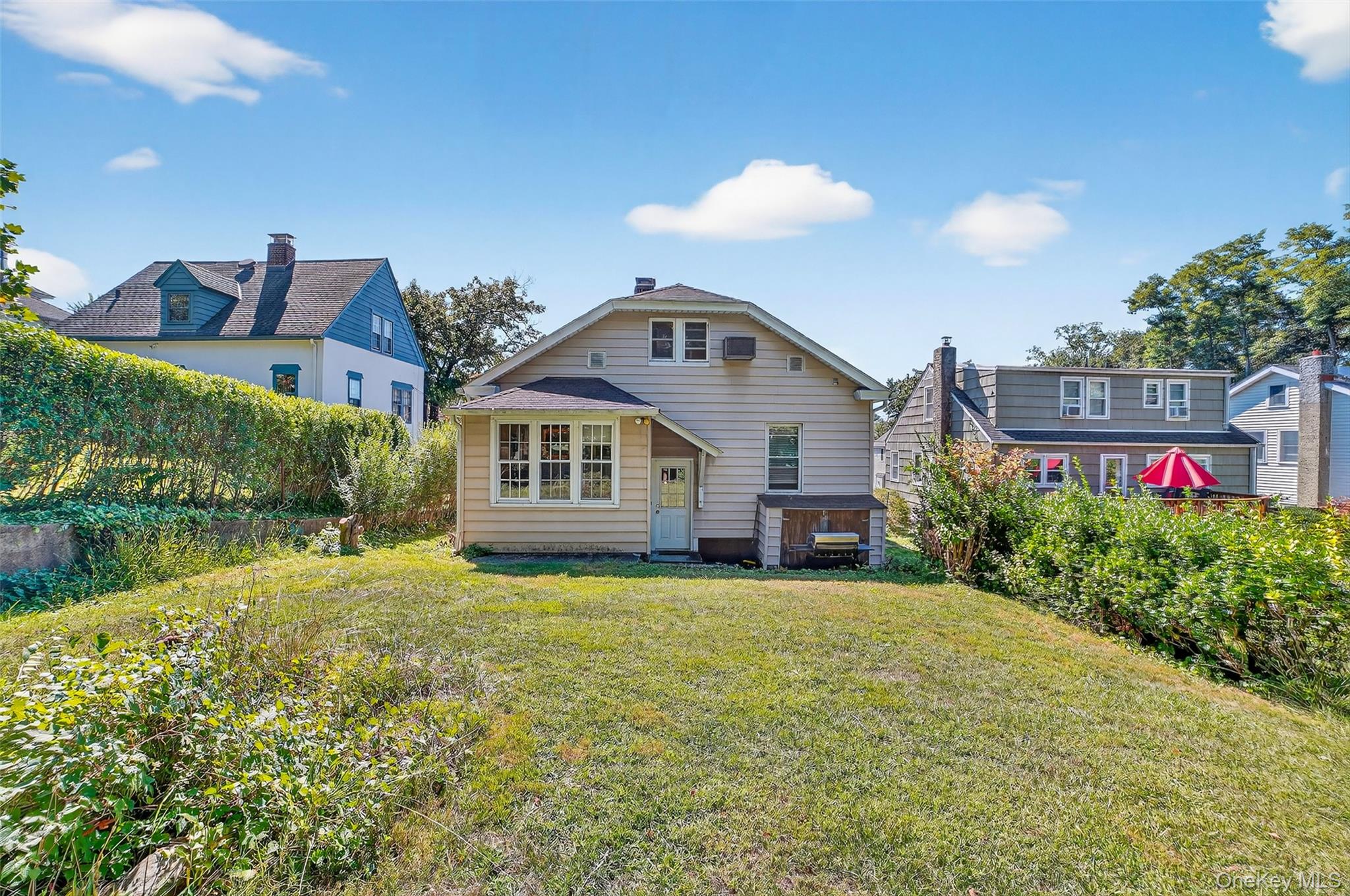 56 Irving Avenue, Croton-on-Hudson, NY 10520