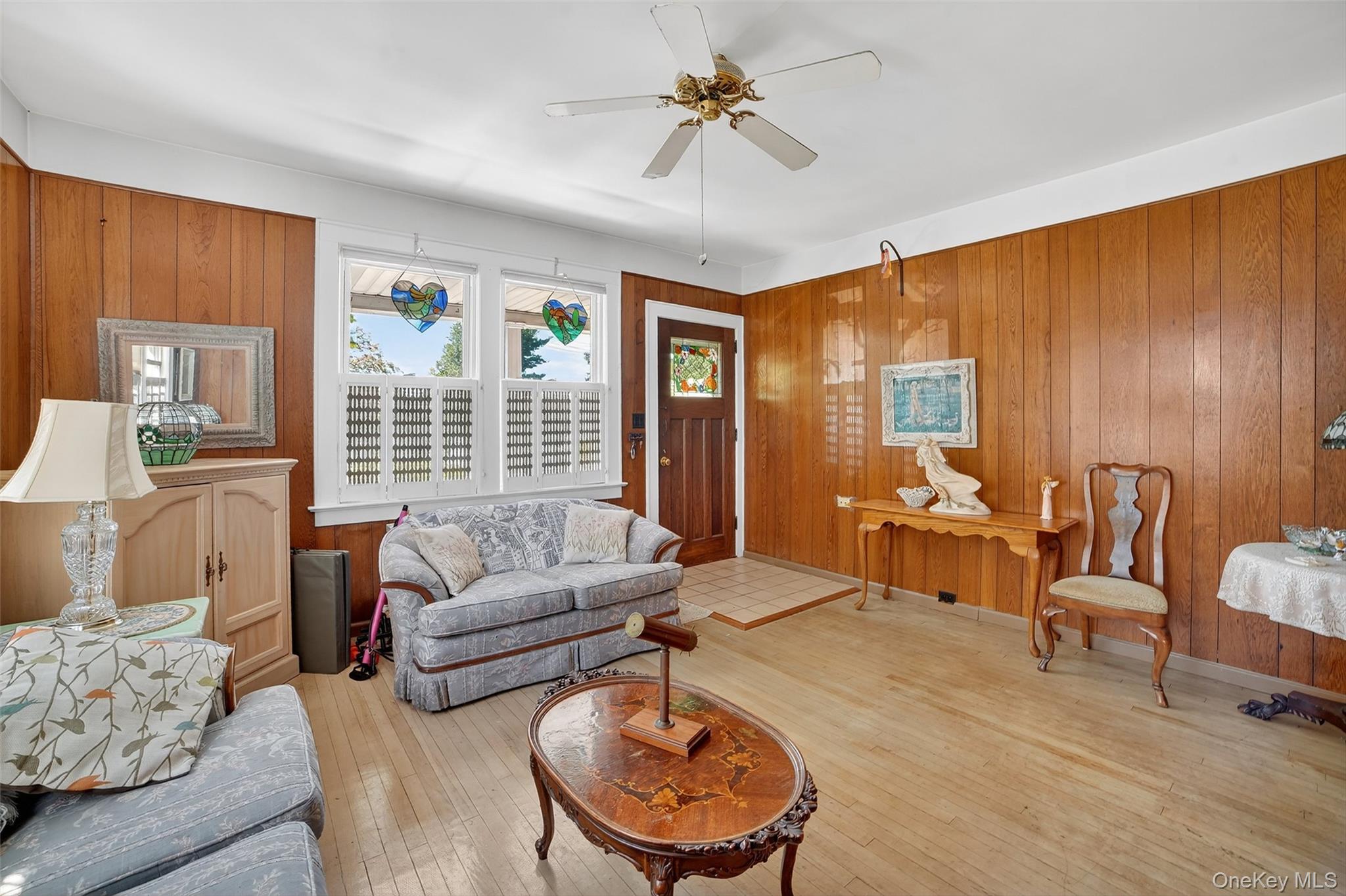 56 Irving Avenue, Croton-on-Hudson, NY 10520