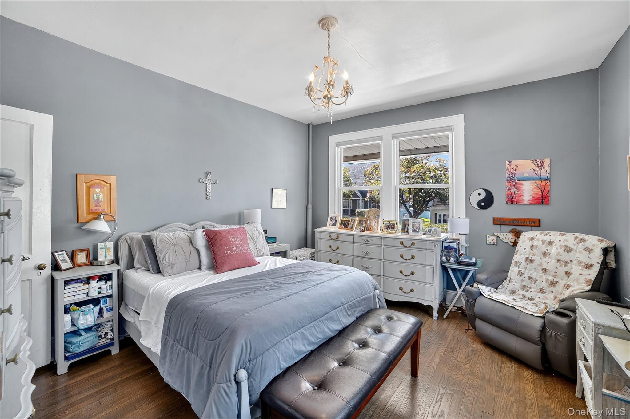 56 Irving Avenue, Croton-on-Hudson, NY 10520