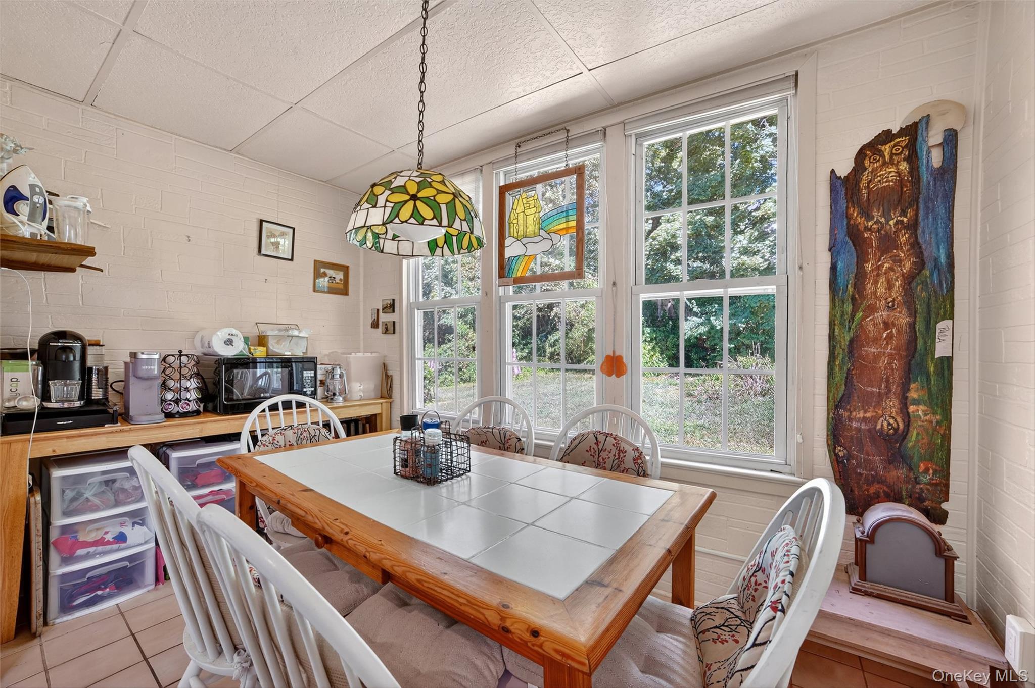 56 Irving Avenue, Croton-on-Hudson, NY 10520