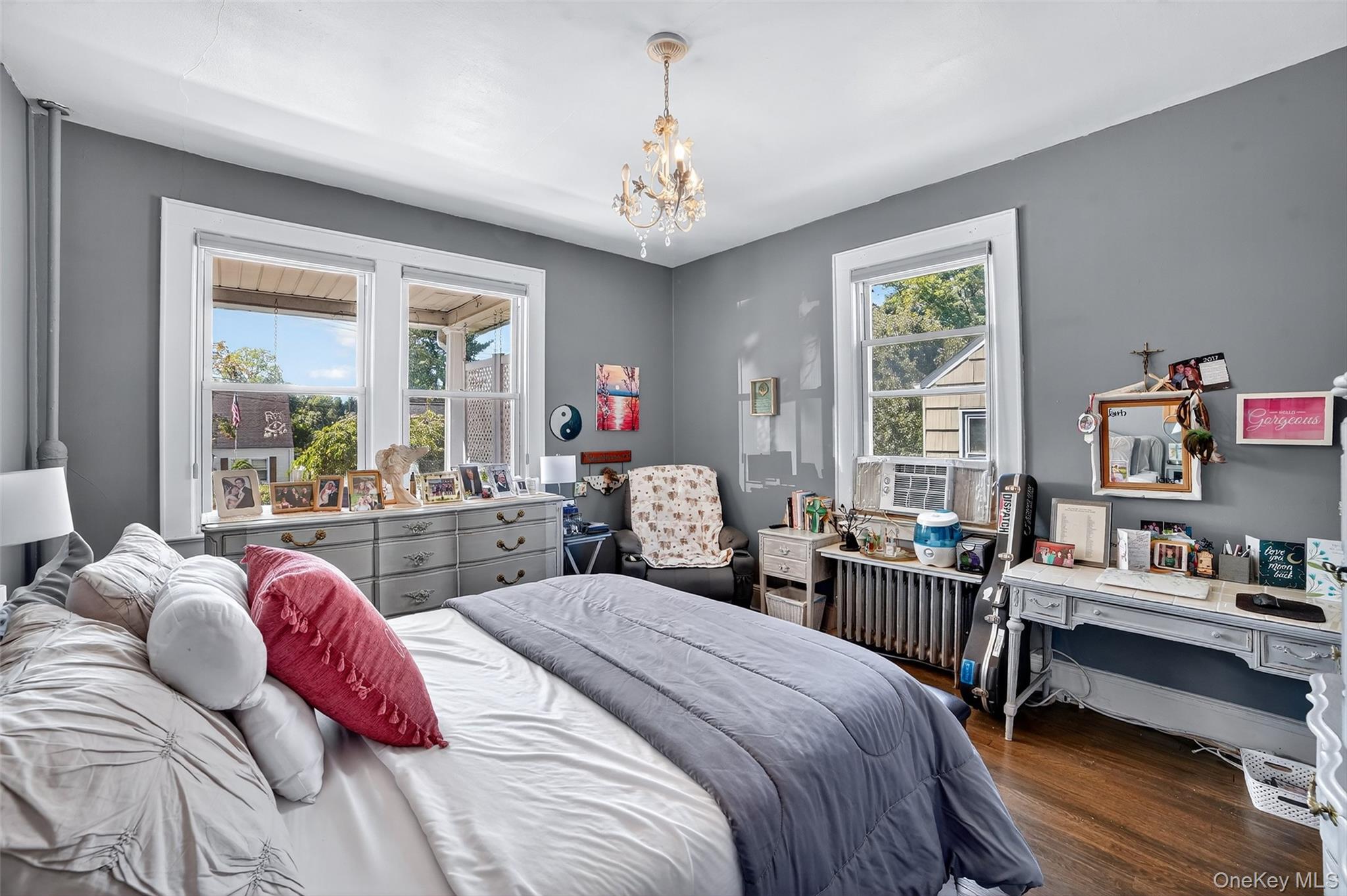 56 Irving Avenue, Croton-on-Hudson, NY 10520