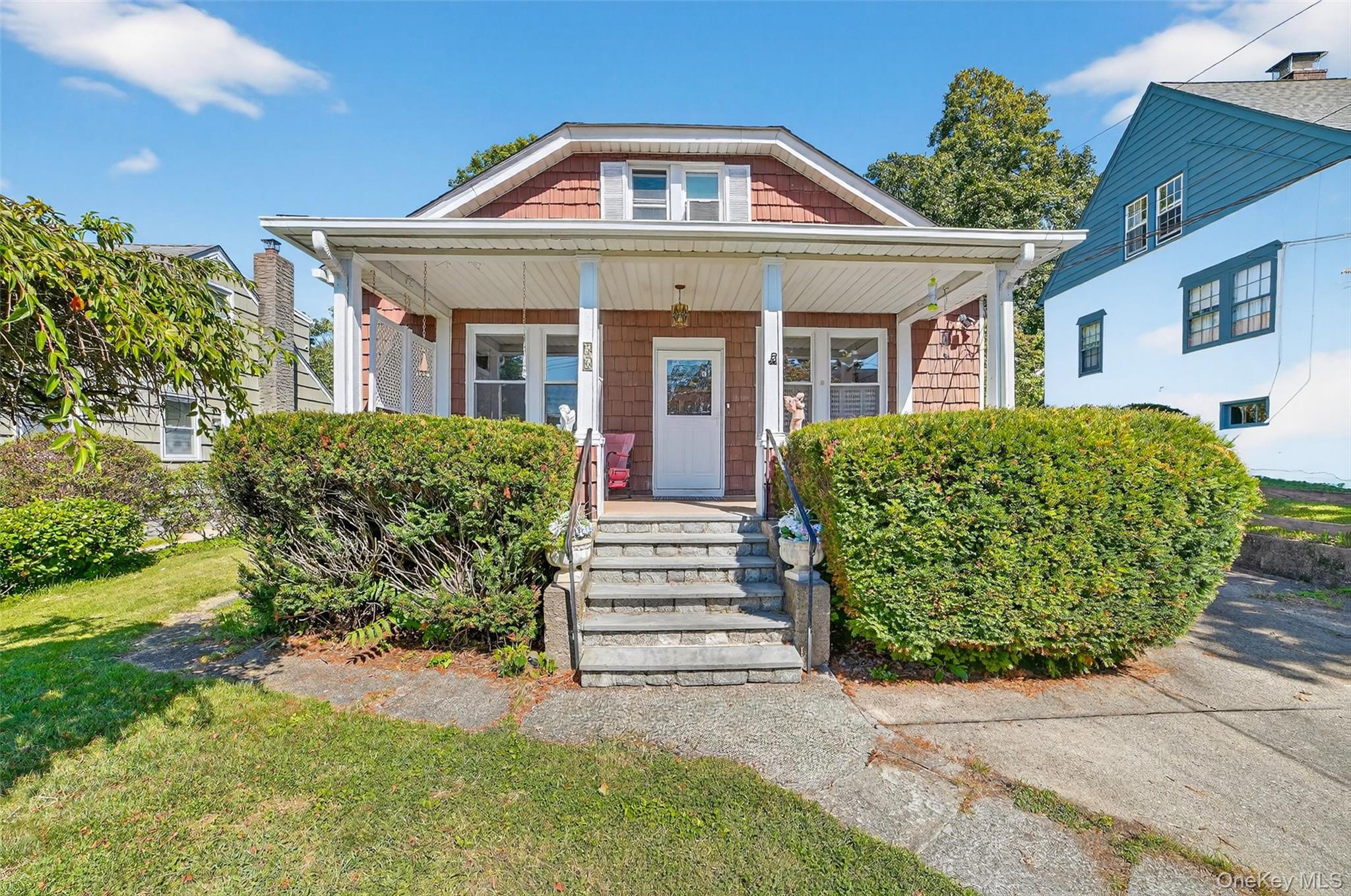 56 Irving Avenue, Croton-on-Hudson, NY 10520