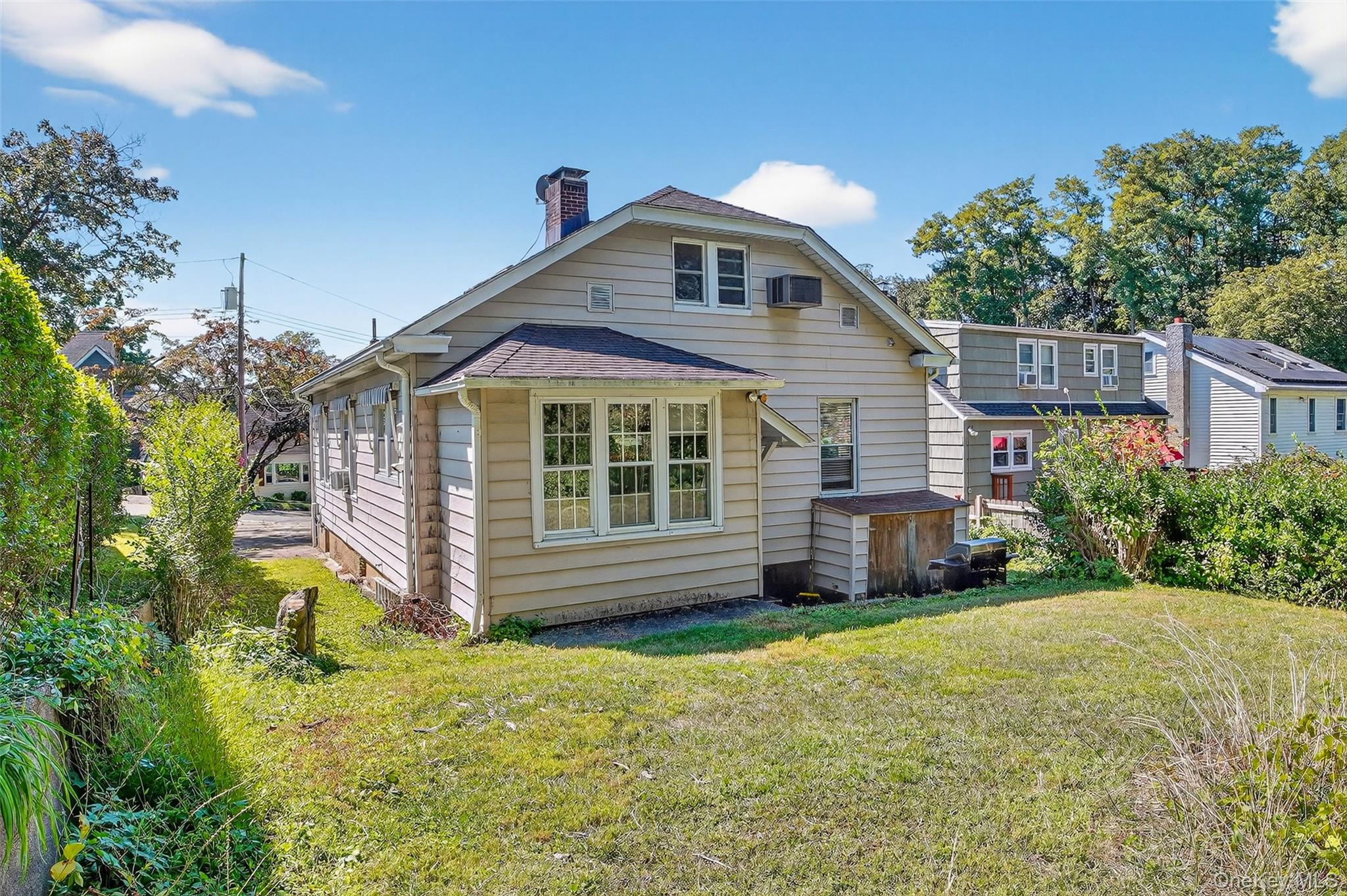 56 Irving Avenue, Croton-on-Hudson, NY 10520