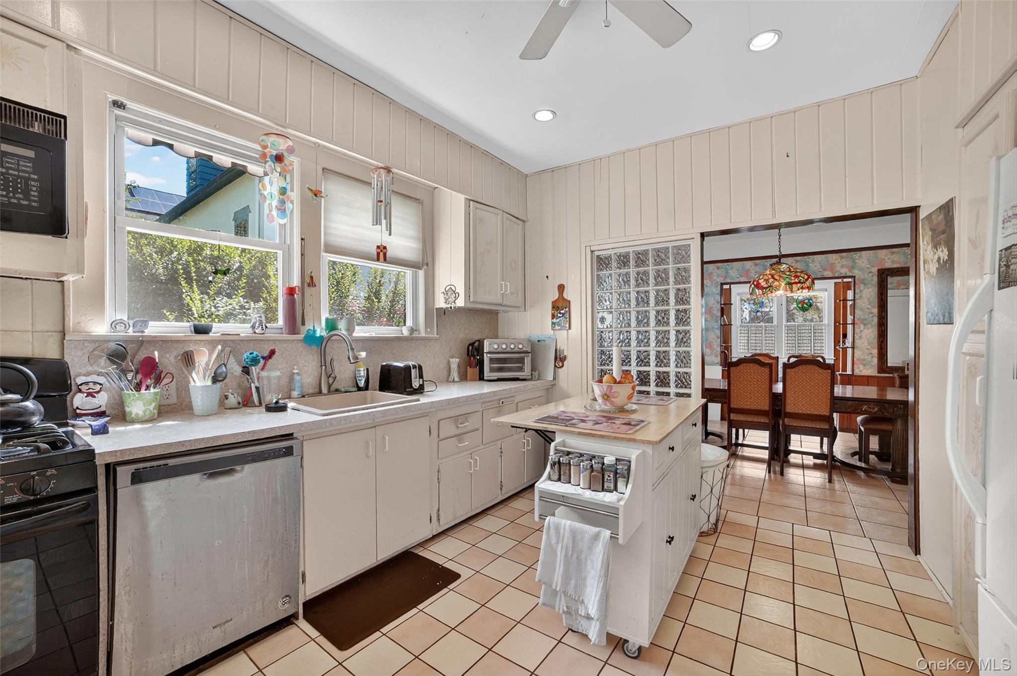 56 Irving Avenue, Croton-on-Hudson, NY 10520