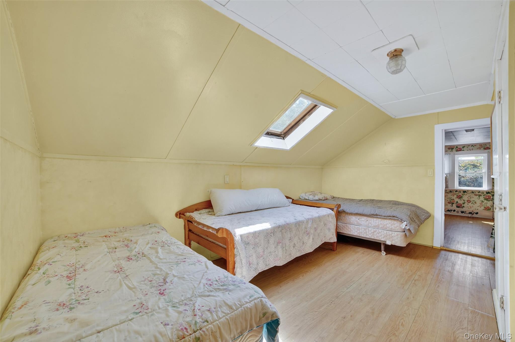 56 Irving Avenue, Croton-on-Hudson, NY 10520