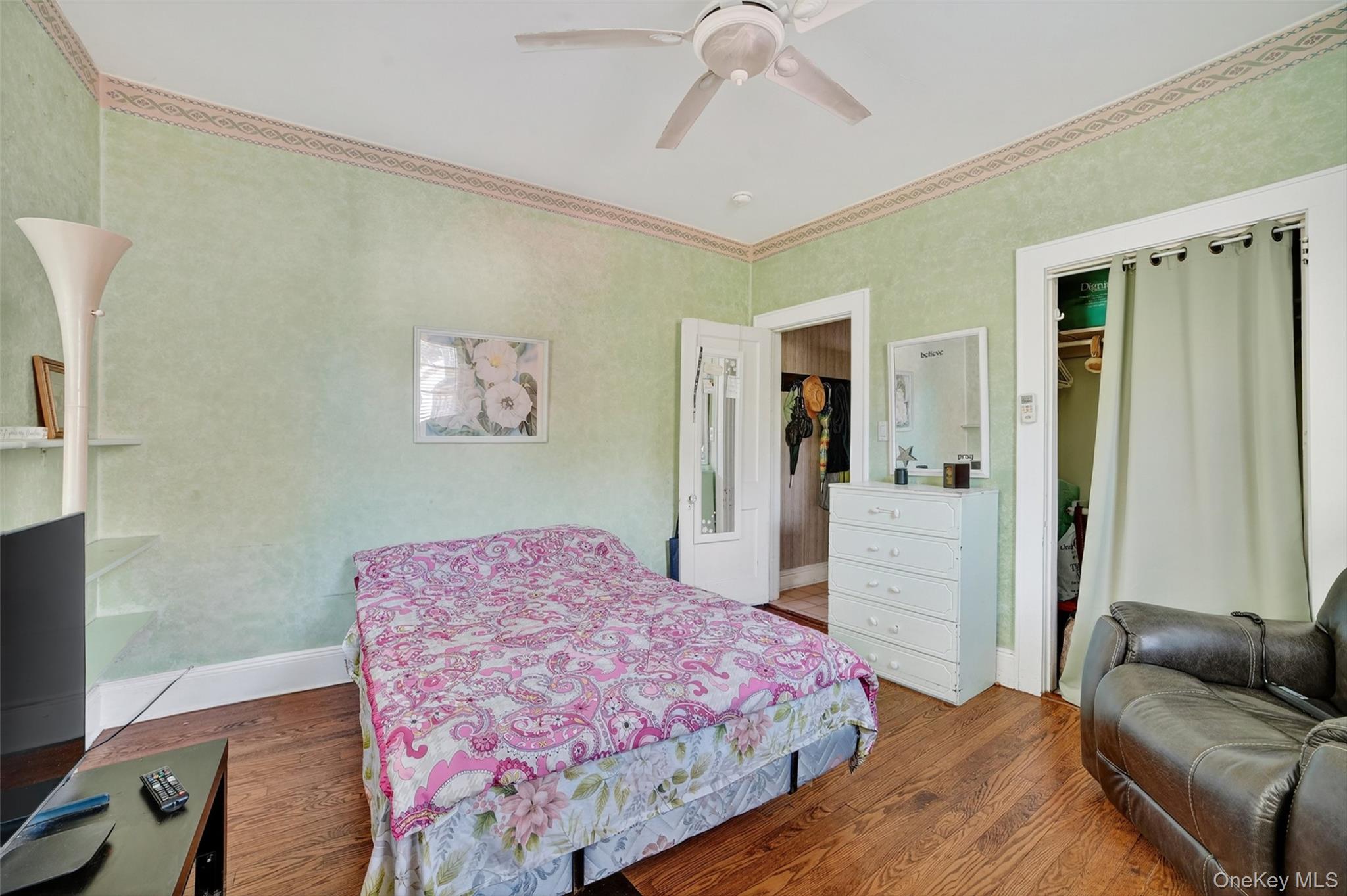 56 Irving Avenue, Croton-on-Hudson, NY 10520