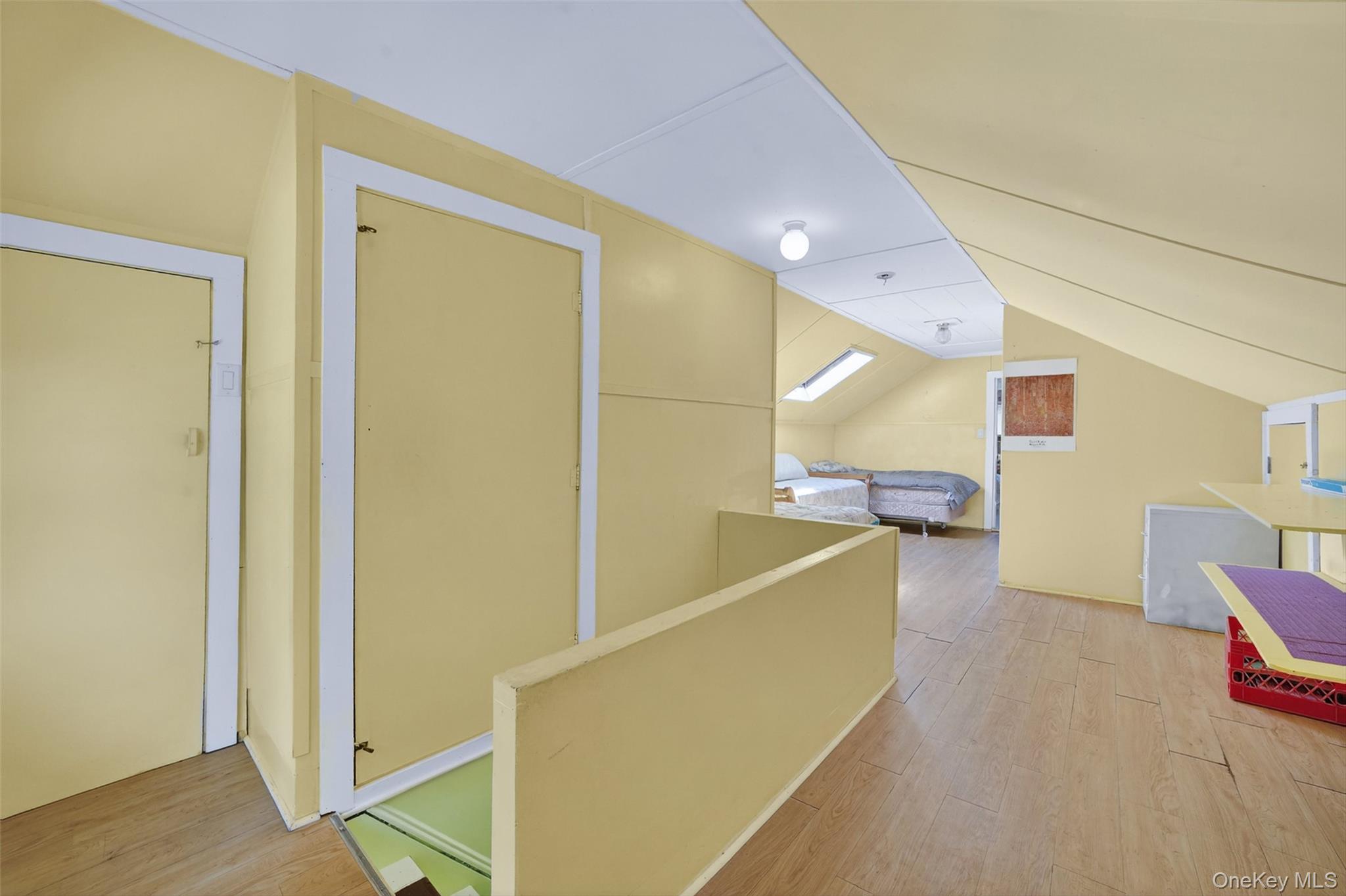 56 Irving Avenue, Croton-on-Hudson, NY 10520