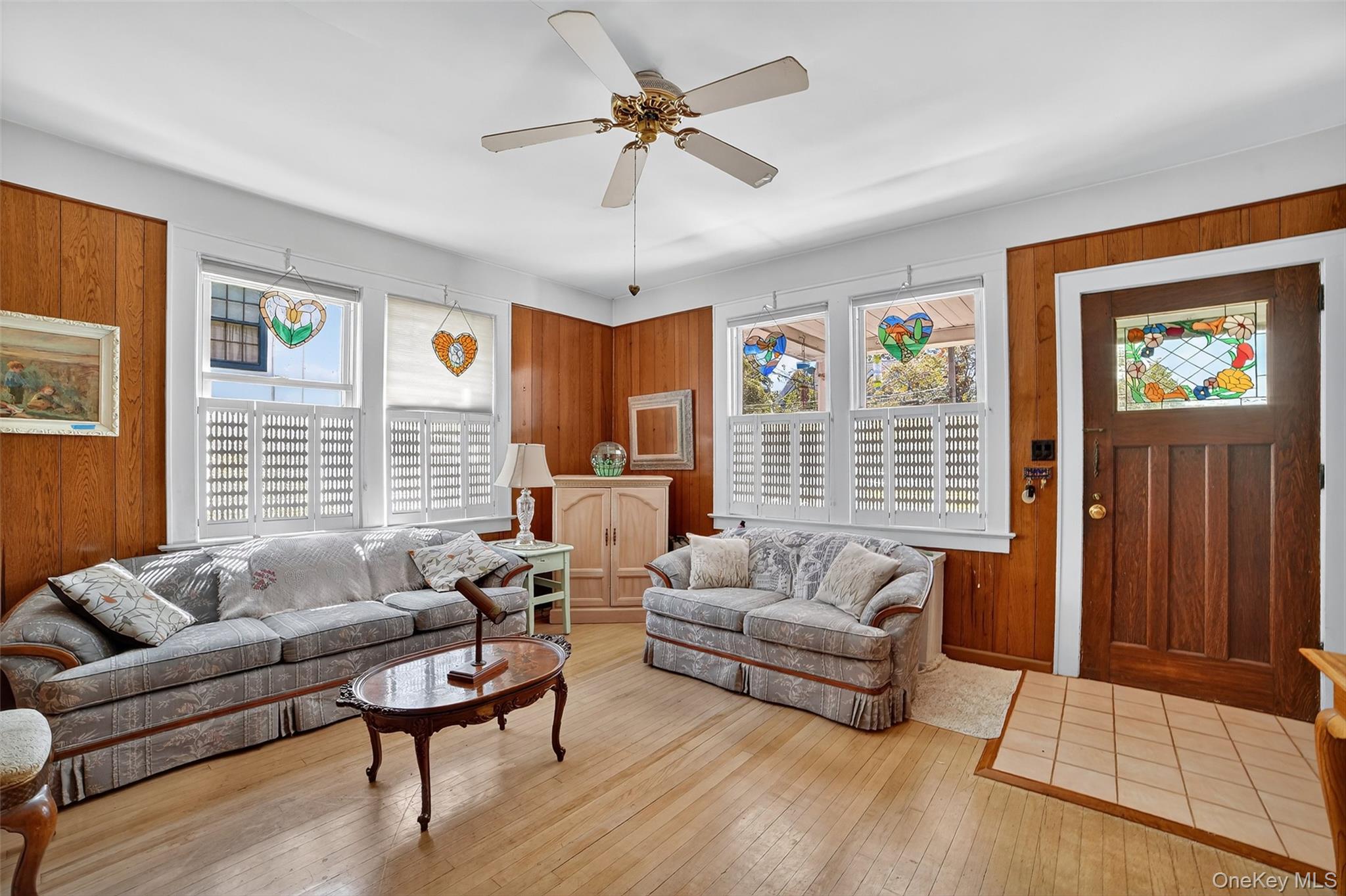 56 Irving Avenue, Croton-on-Hudson, NY 10520