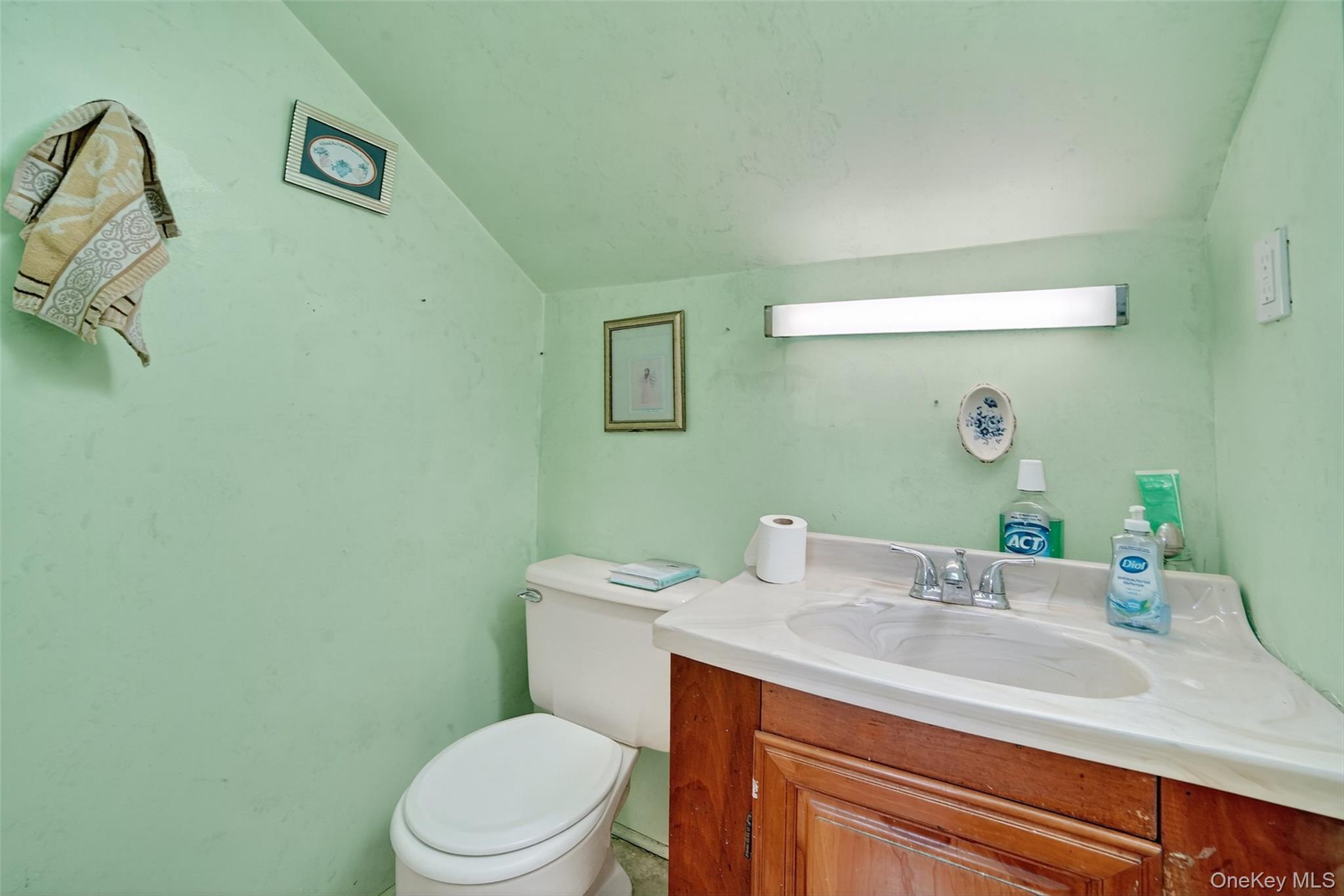 56 Irving Avenue, Croton-on-Hudson, NY 10520