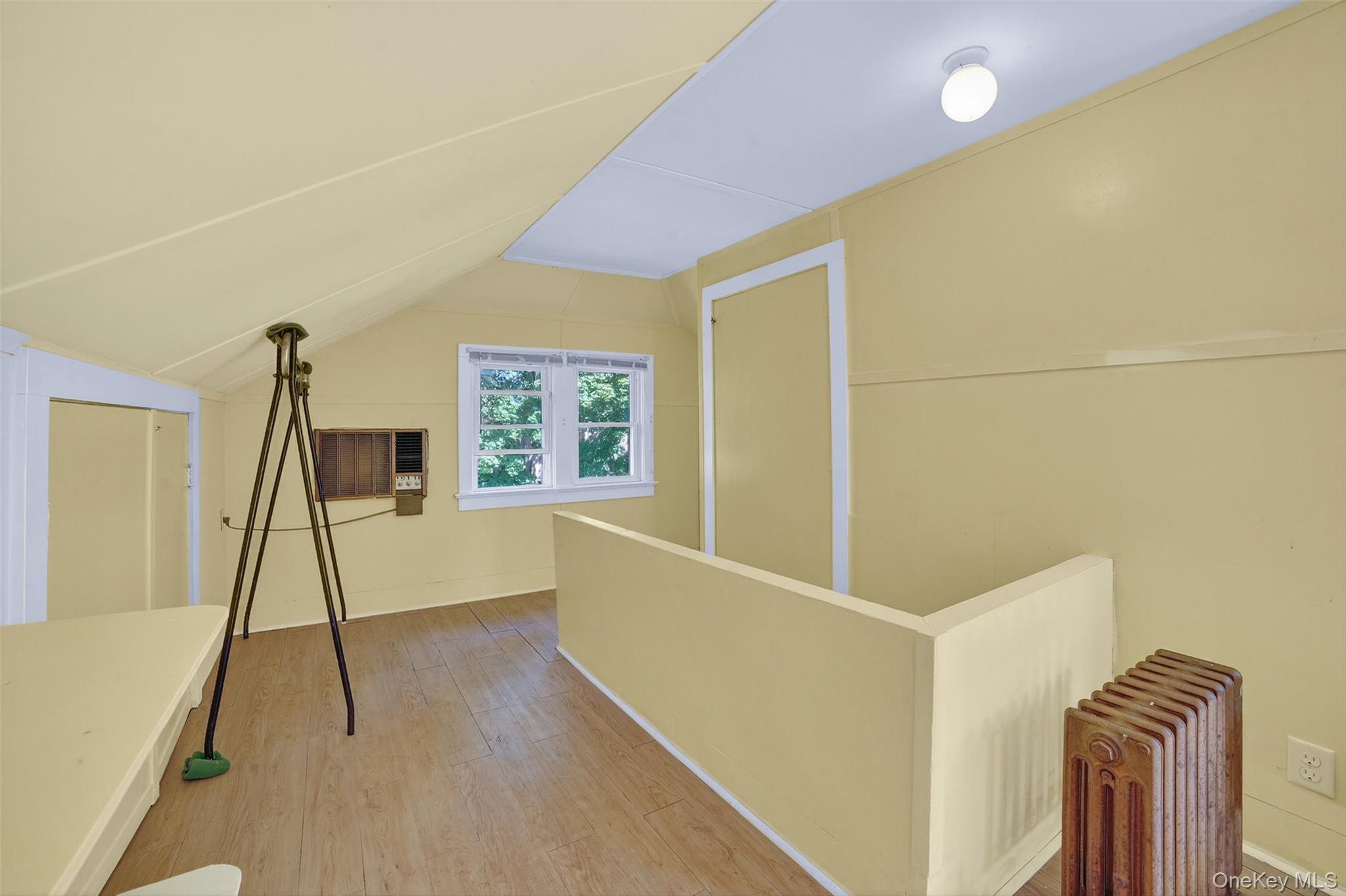 56 Irving Avenue, Croton-on-Hudson, NY 10520