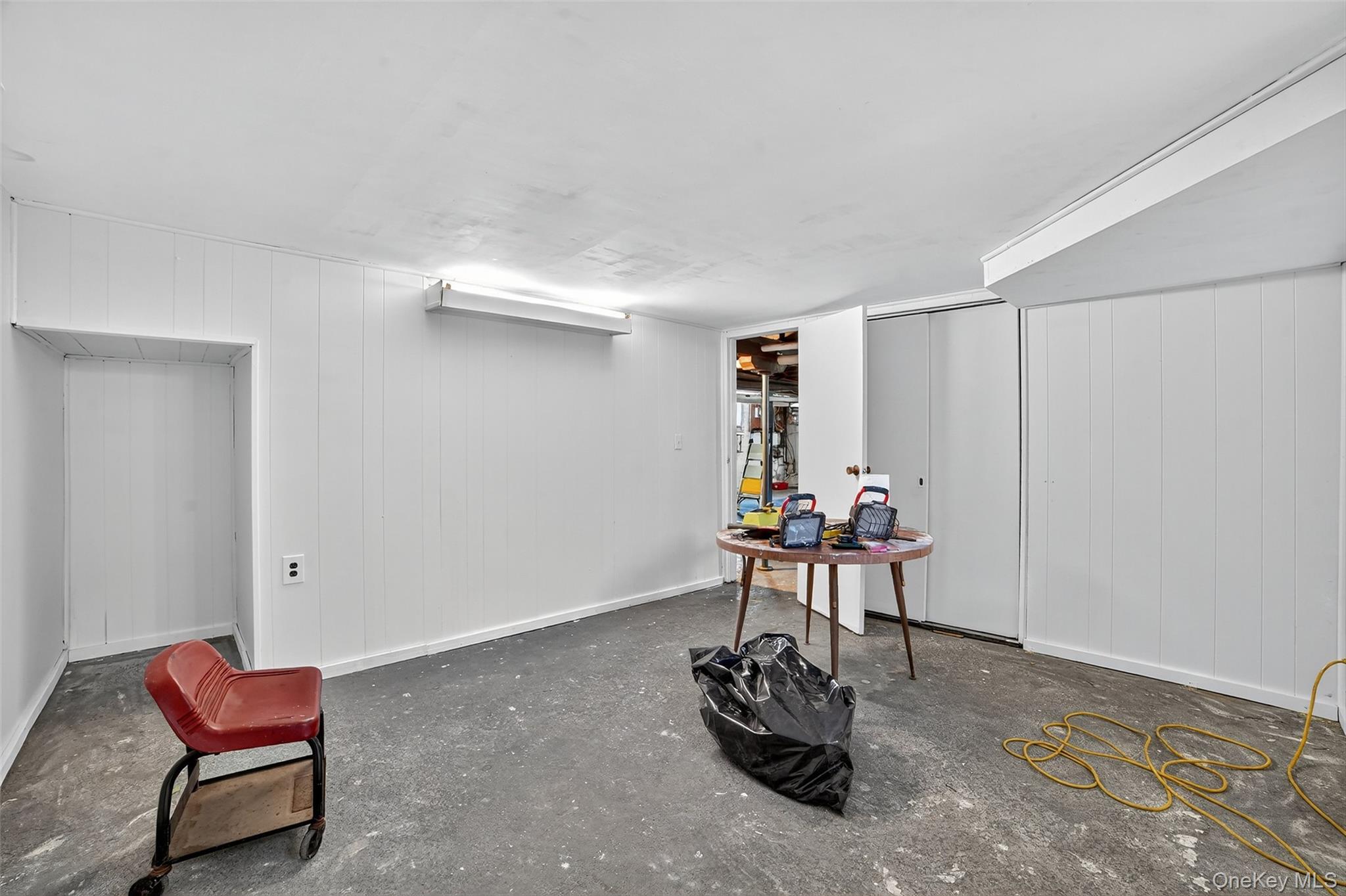 56 Irving Avenue, Croton-on-Hudson, NY 10520