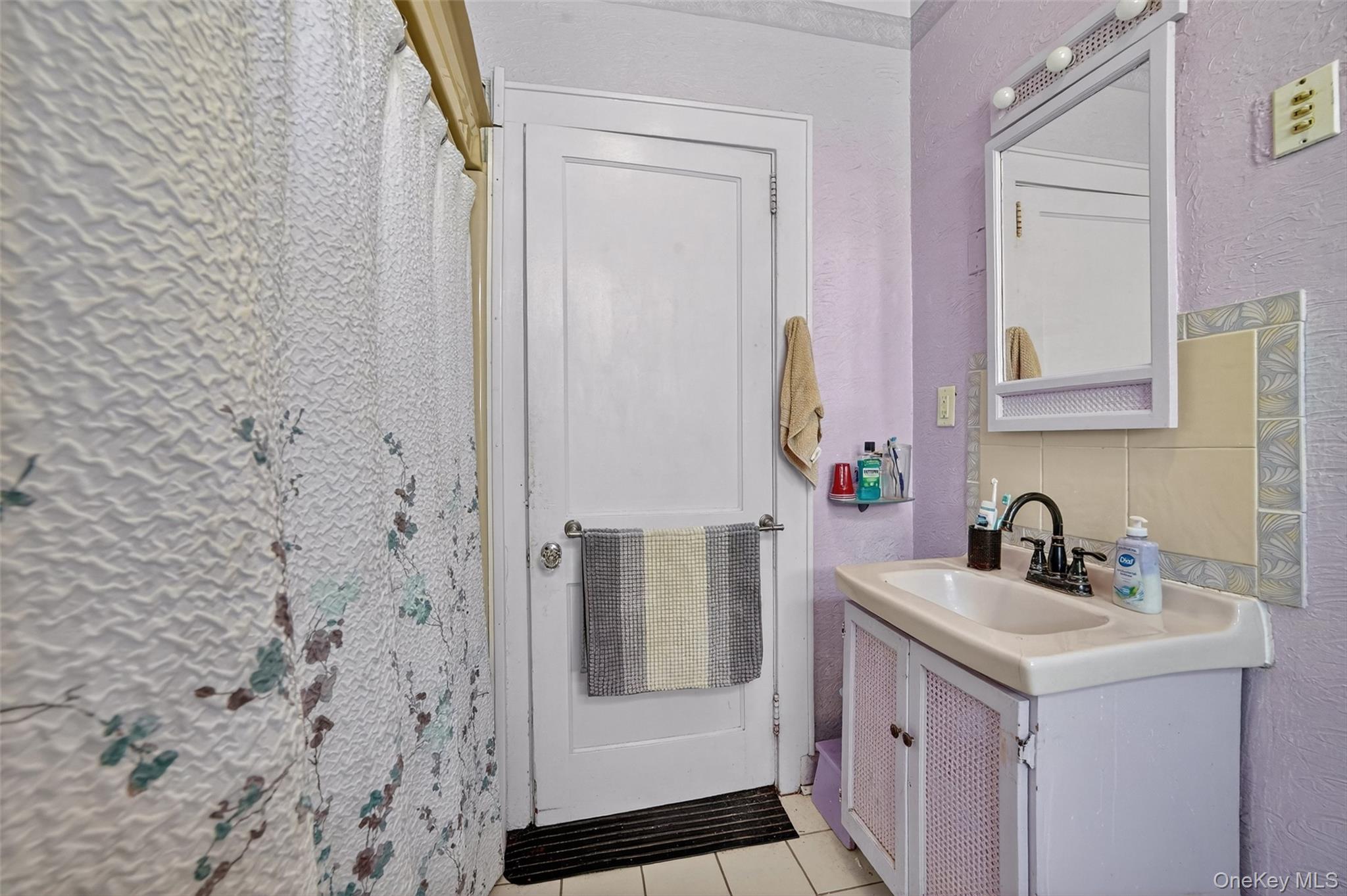 56 Irving Avenue, Croton-on-Hudson, NY 10520