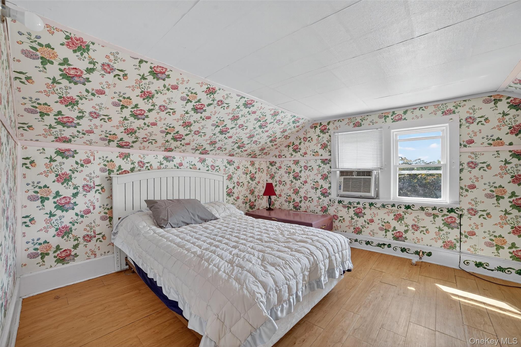 56 Irving Avenue, Croton-on-Hudson, NY 10520