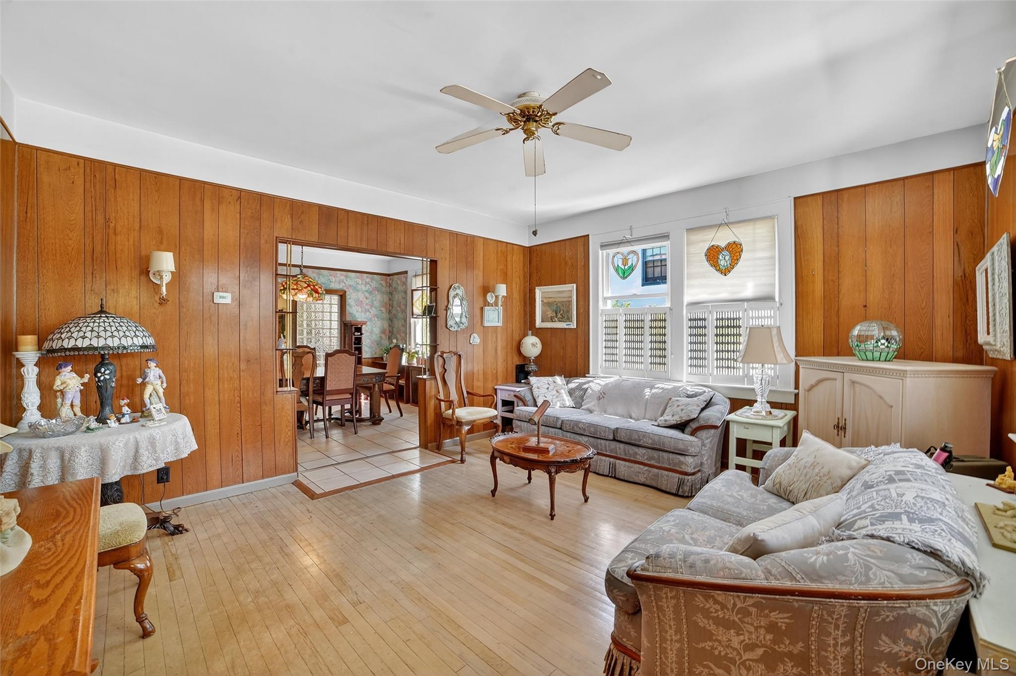 56 Irving Avenue, Croton-on-Hudson, NY 10520