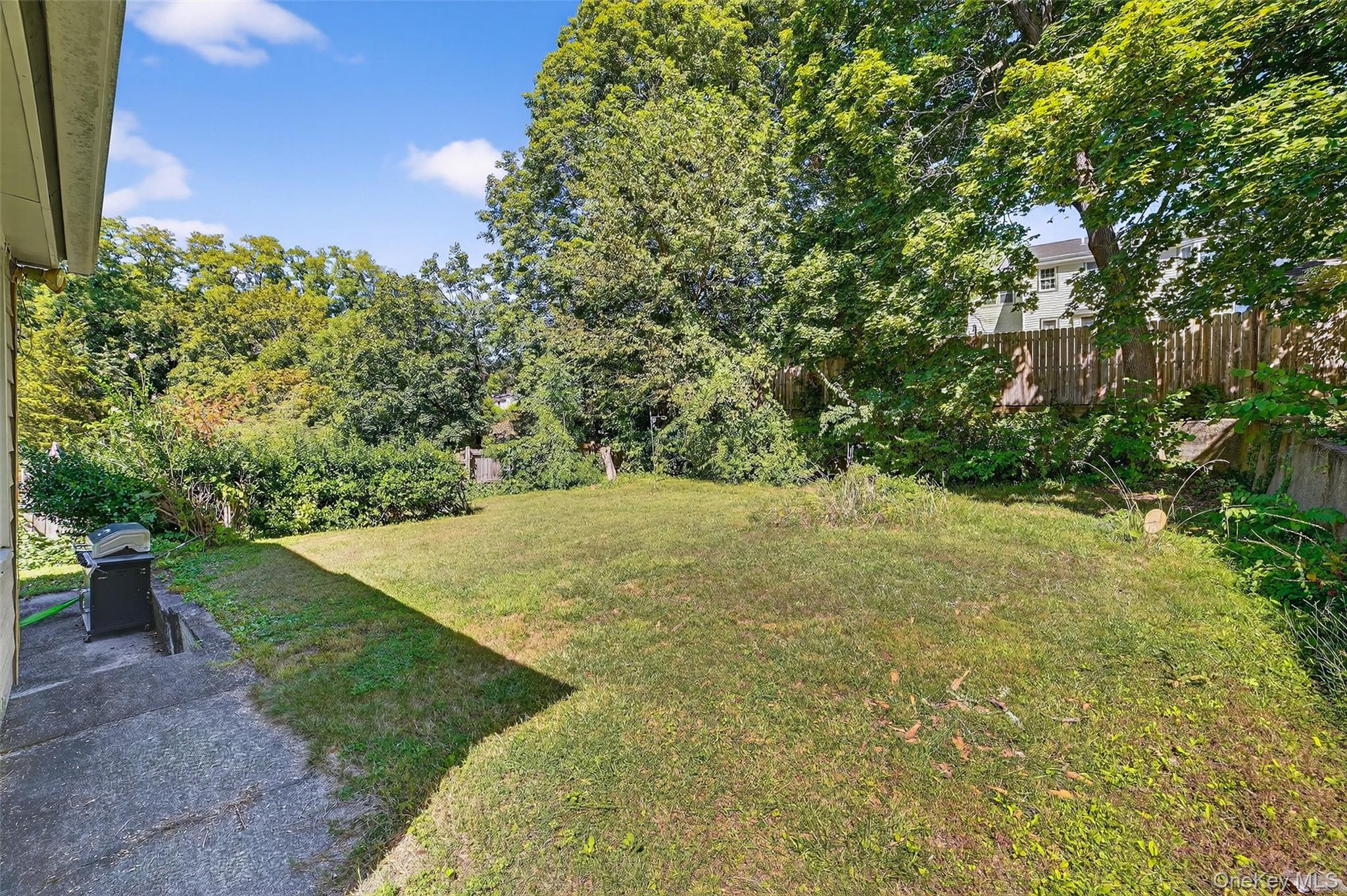 56 Irving Avenue, Croton-on-Hudson, NY 10520