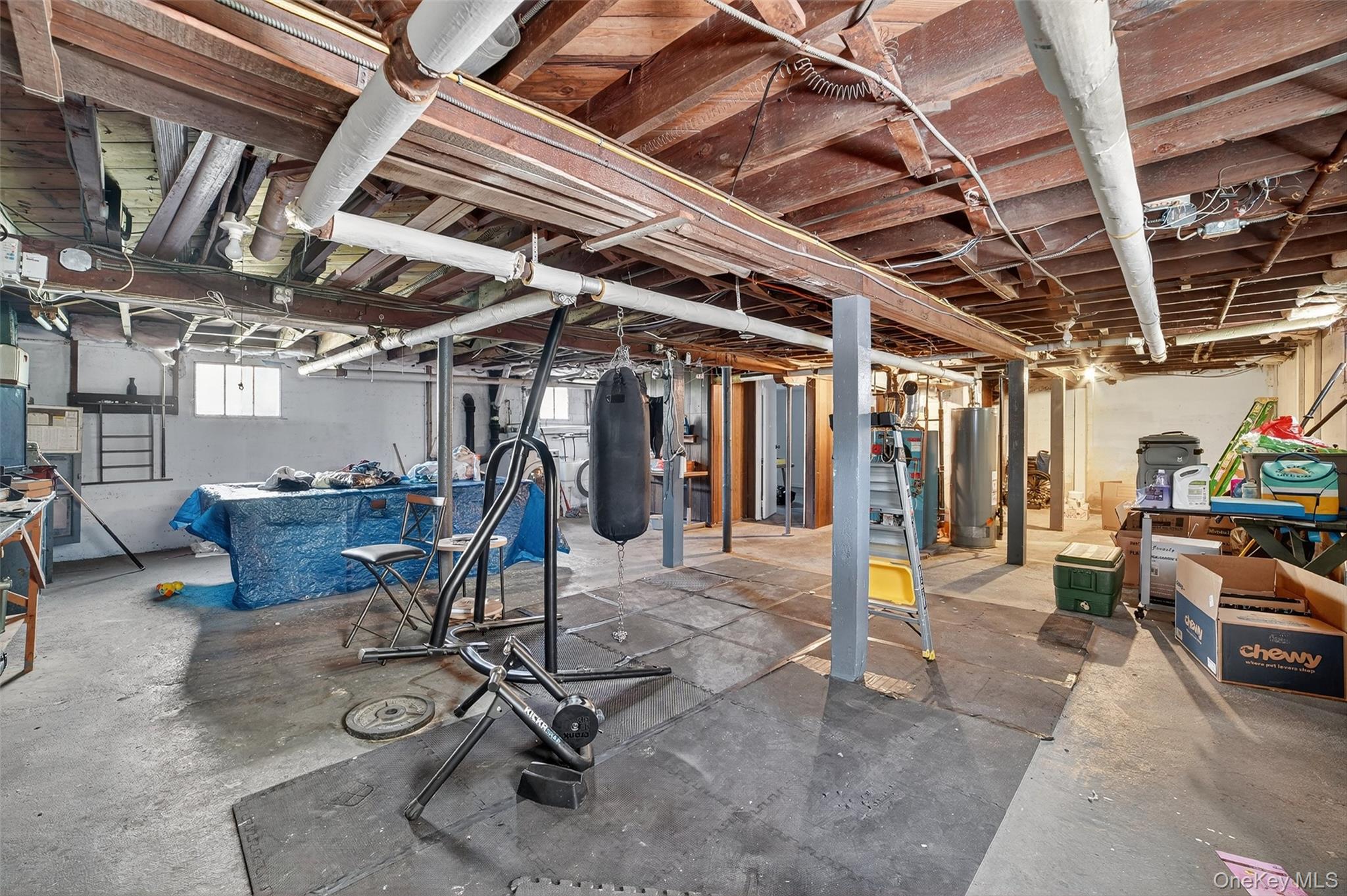 56 Irving Avenue, Croton-on-Hudson, NY 10520