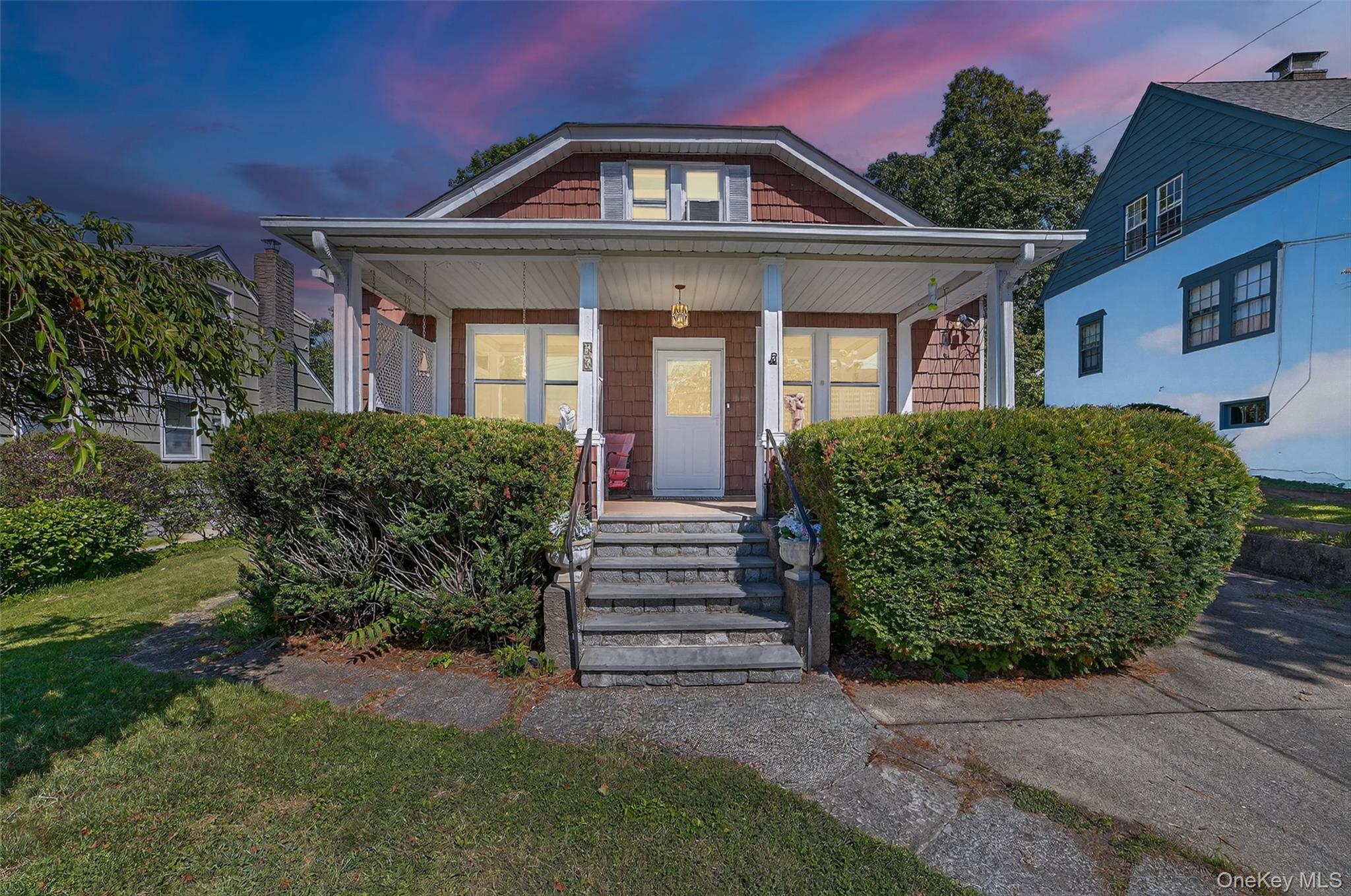 56 Irving Avenue, Croton-on-Hudson, NY 10520