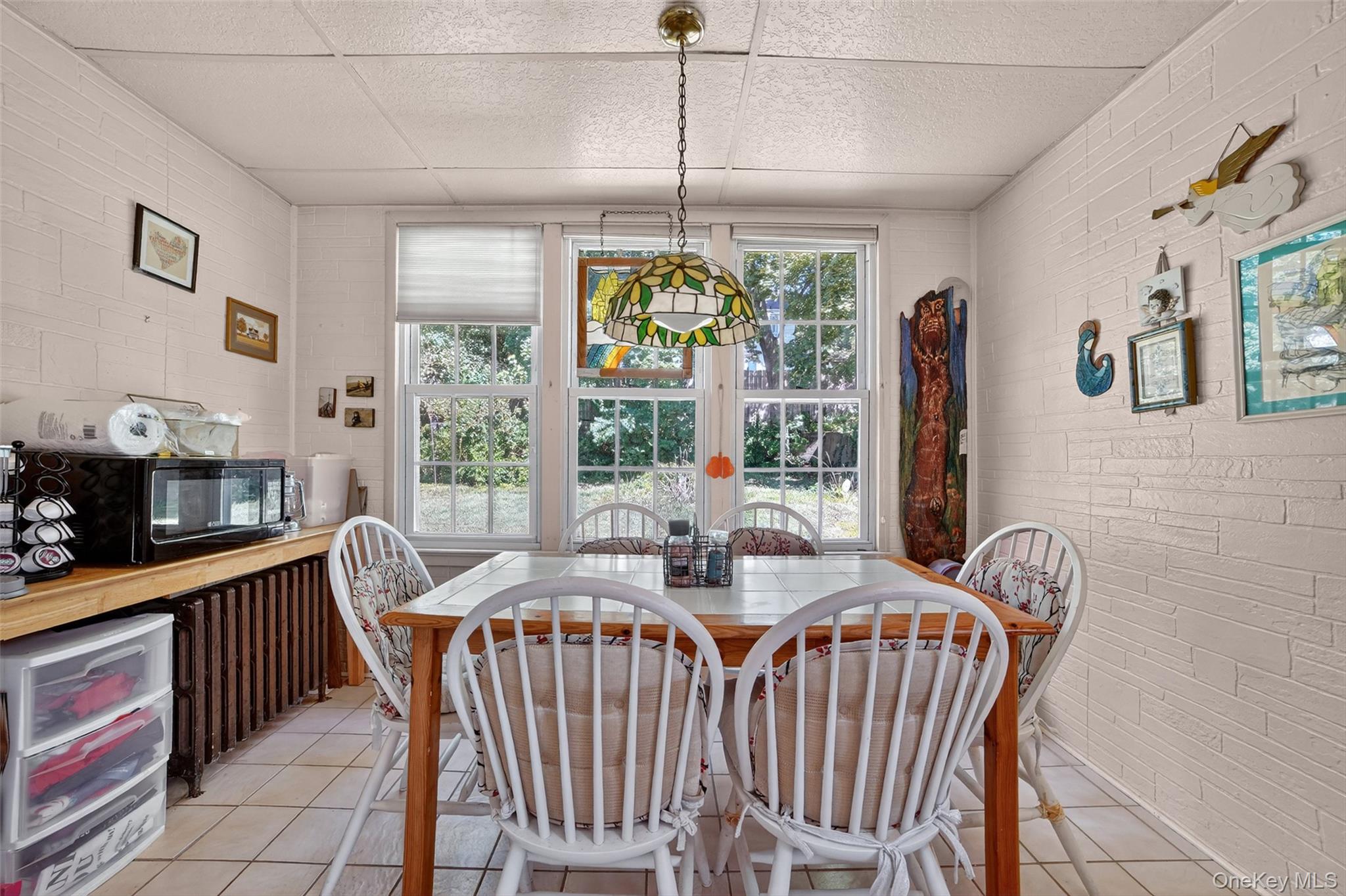 56 Irving Avenue, Croton-on-Hudson, NY 10520