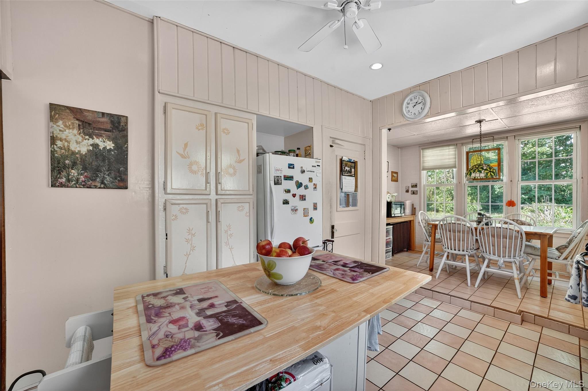 56 Irving Avenue, Croton-on-Hudson, NY 10520