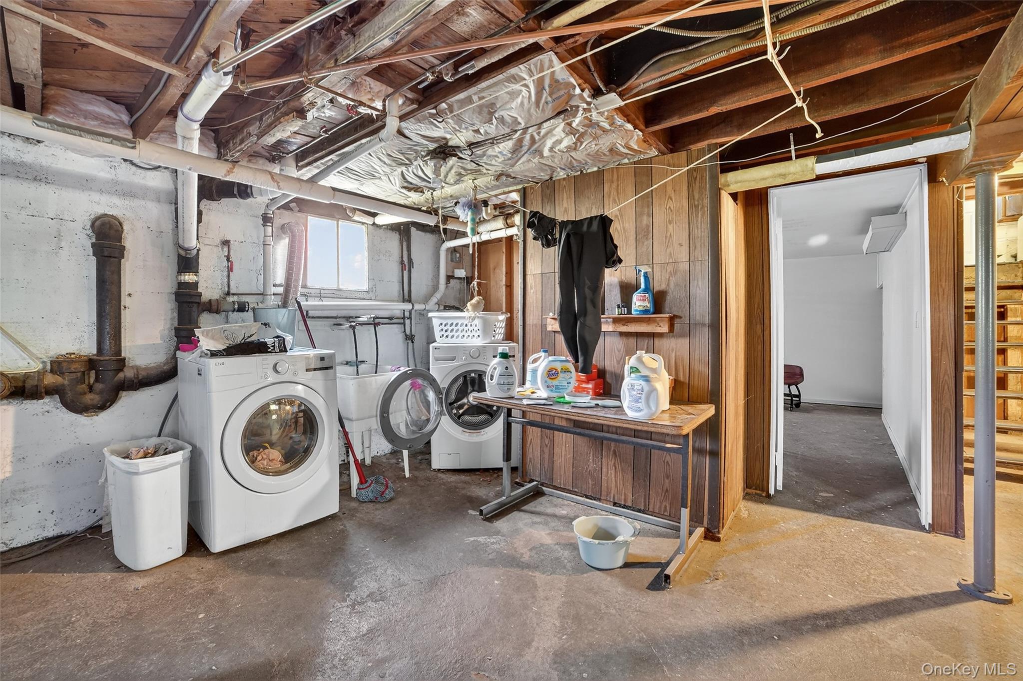 56 Irving Avenue, Croton-on-Hudson, NY 10520