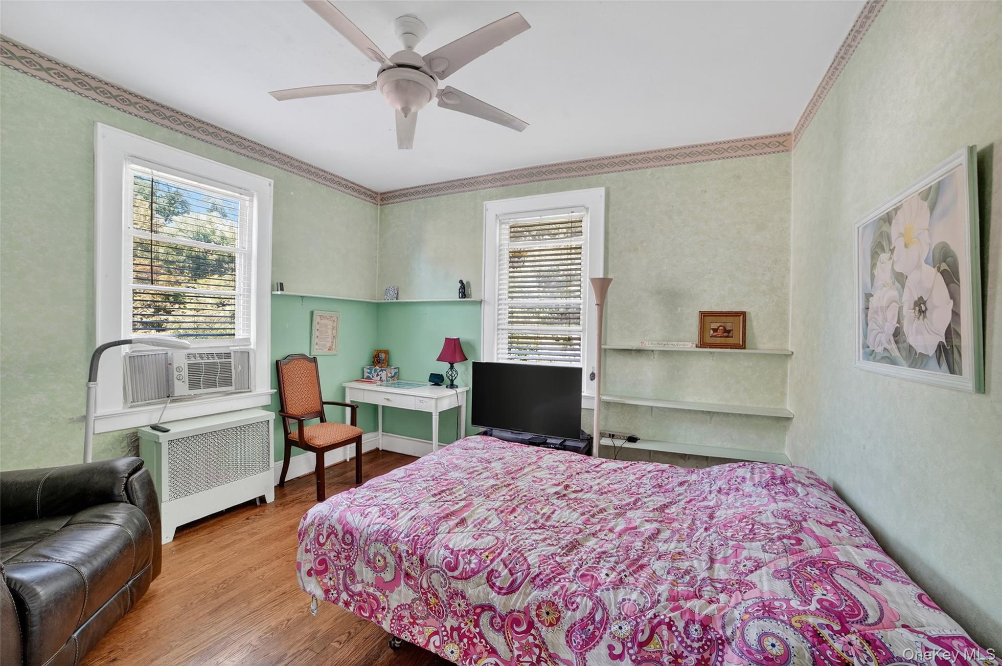 56 Irving Avenue, Croton-on-Hudson, NY 10520