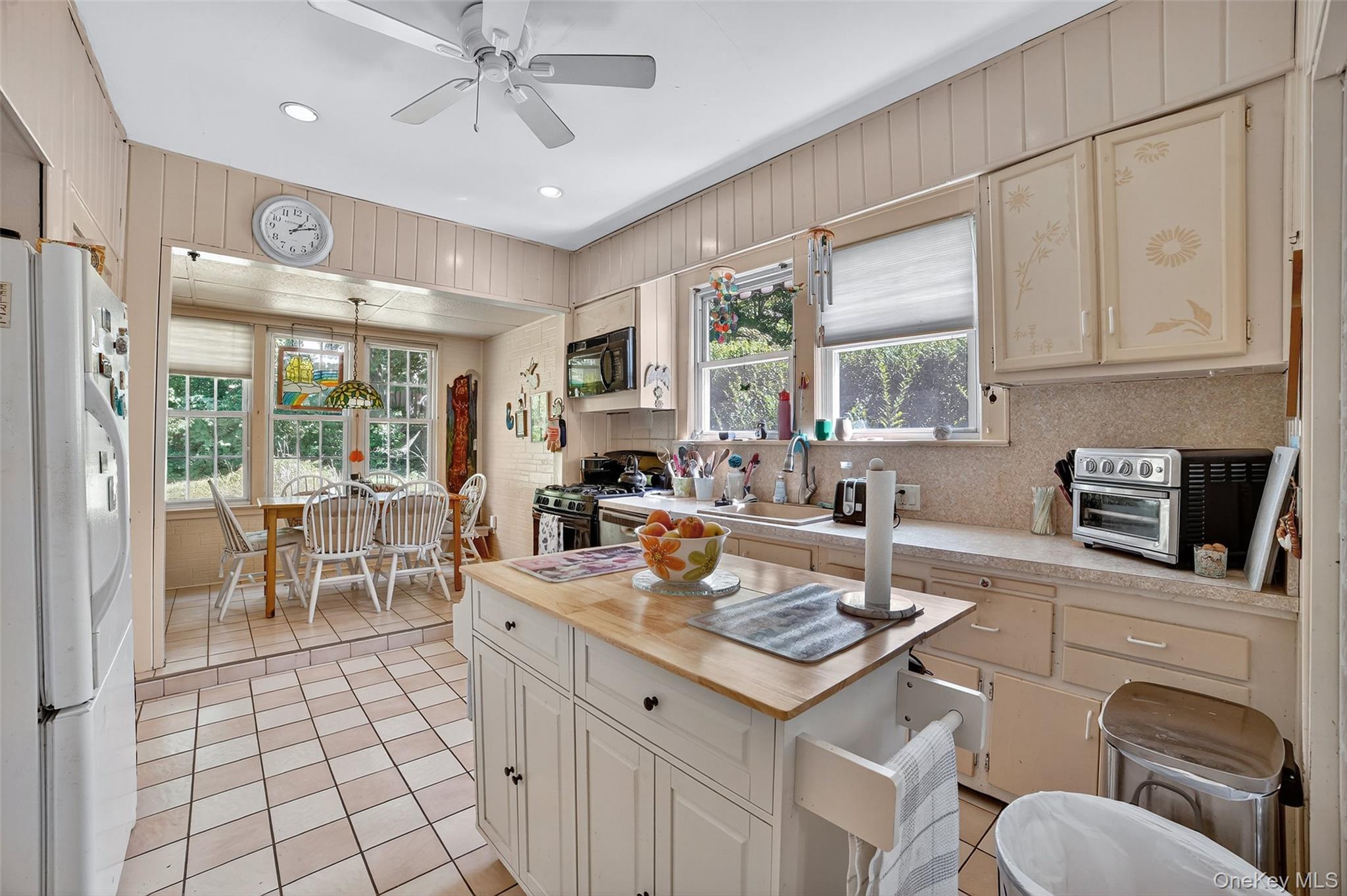 56 Irving Avenue, Croton-on-Hudson, NY 10520