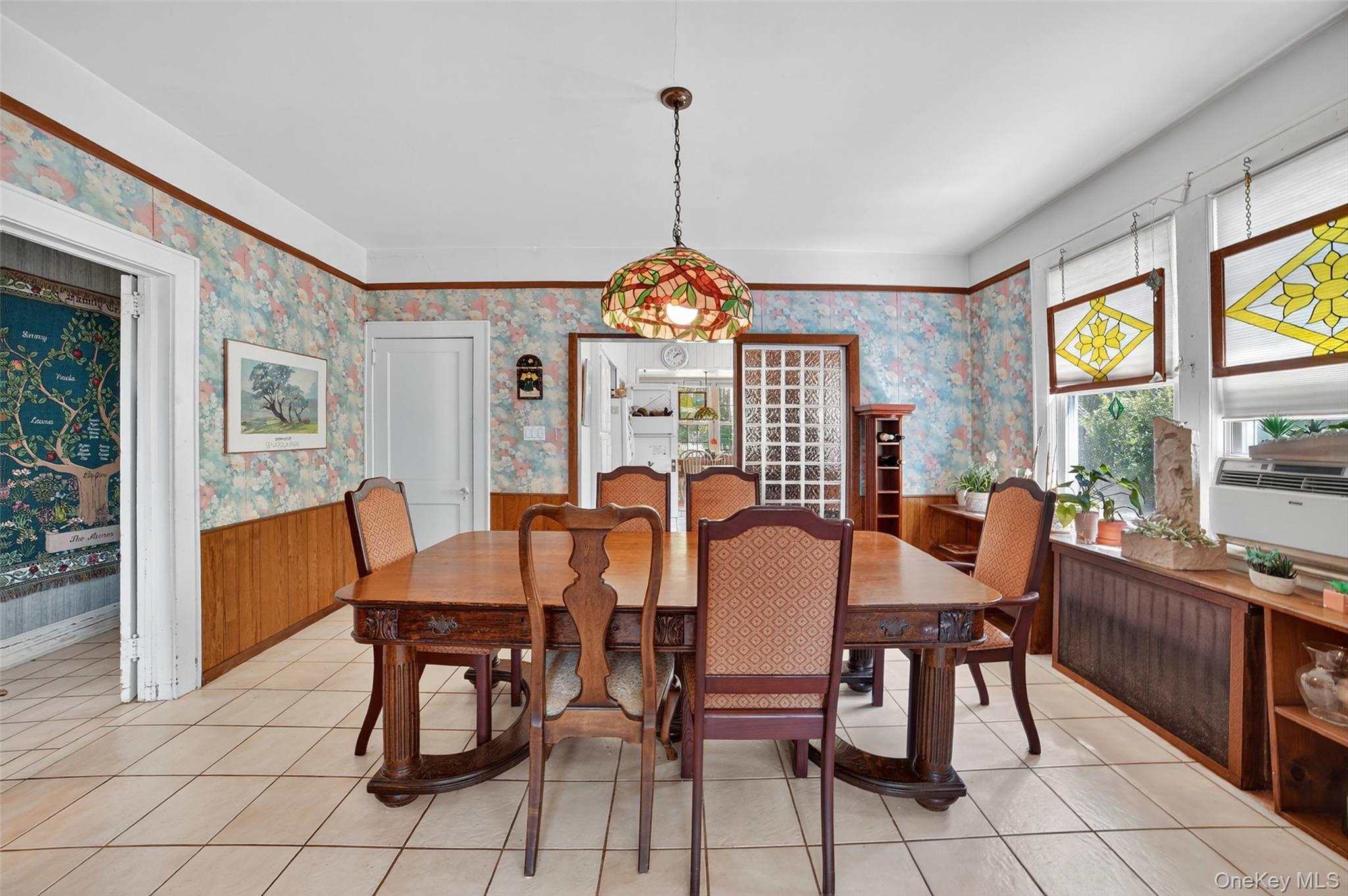 56 Irving Avenue, Croton-on-Hudson, NY 10520