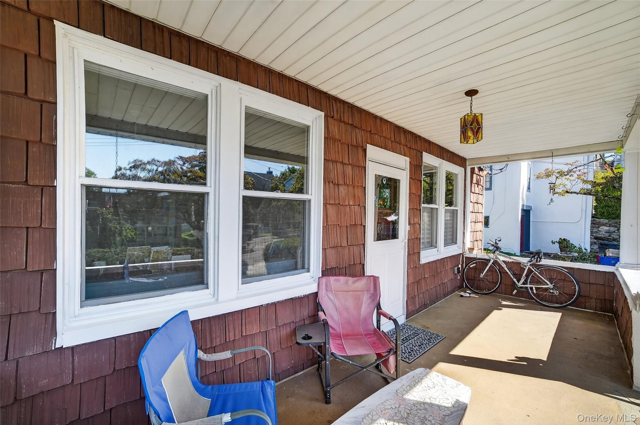 56 Irving Avenue, Croton-on-Hudson, NY 10520