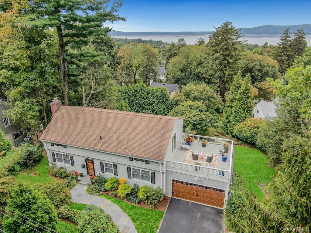 123 Altamont Avenue, Tarrytown, NY 10591