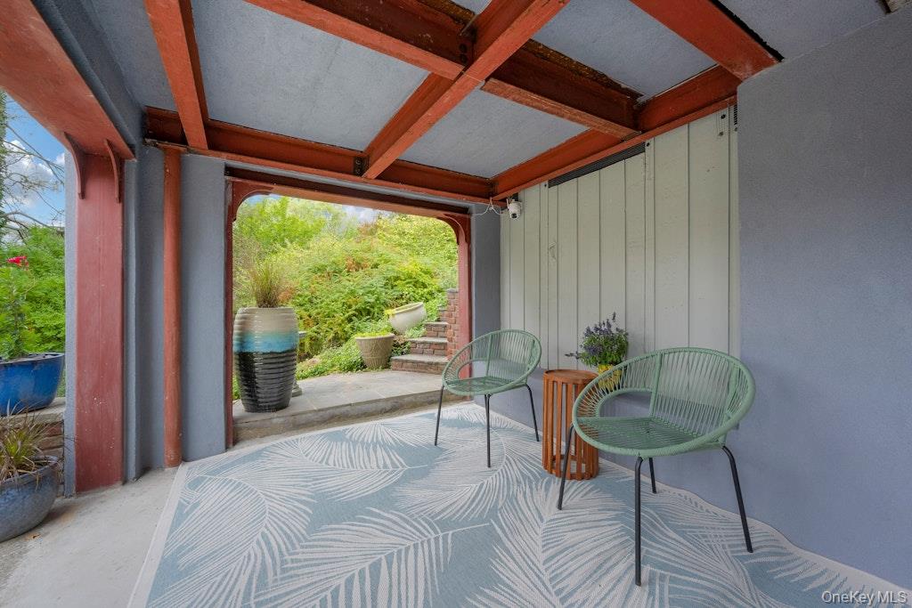 123 Altamont Avenue, Tarrytown, NY 10591