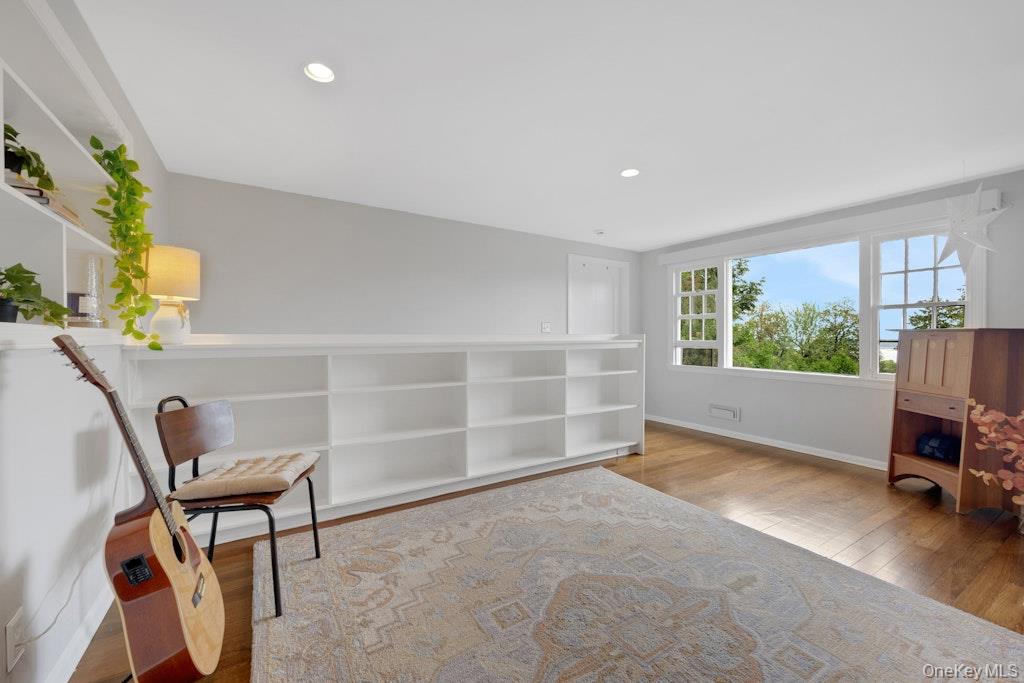 123 Altamont Avenue, Tarrytown, NY 10591