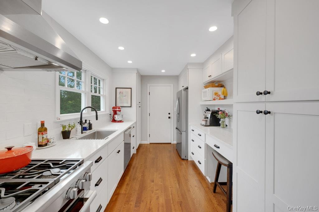 123 Altamont Avenue, Tarrytown, NY 10591