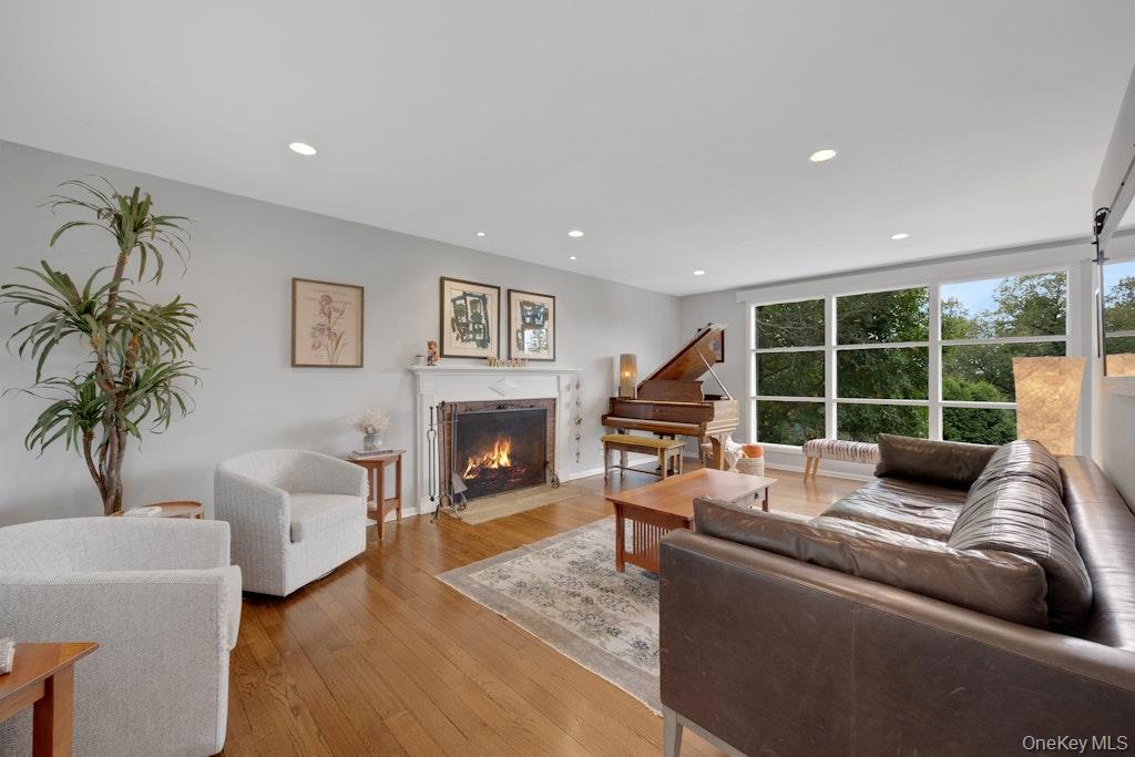 123 Altamont Avenue, Tarrytown, NY 10591