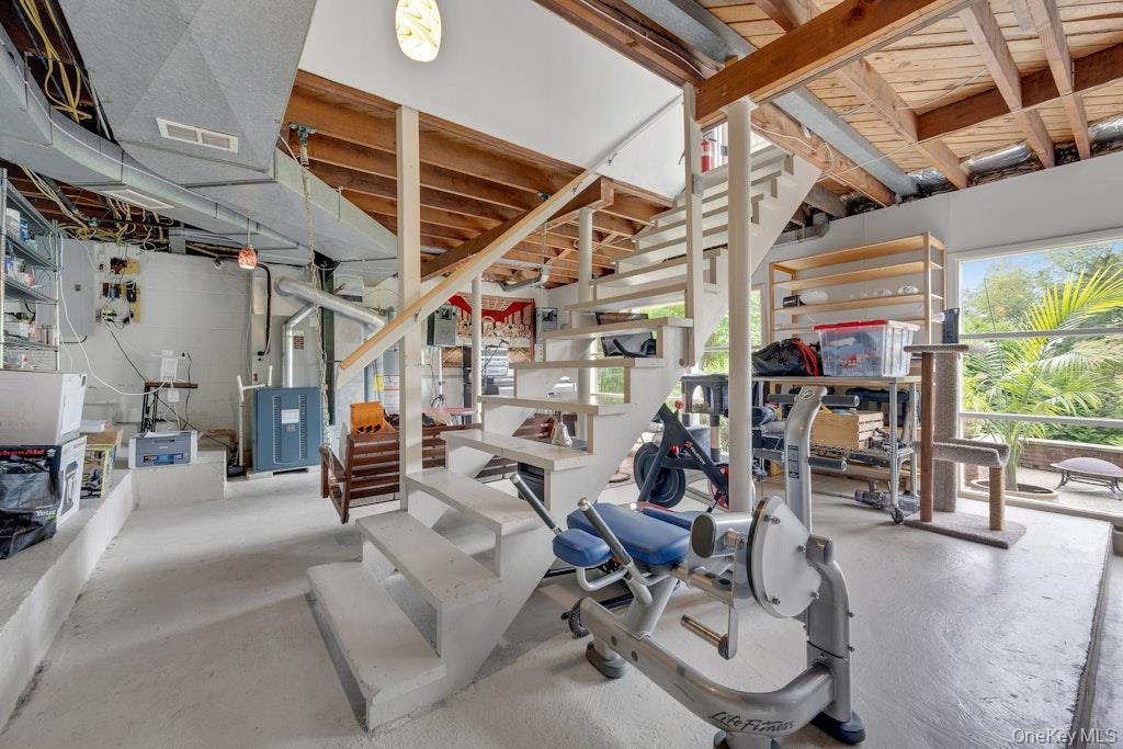 123 Altamont Avenue, Tarrytown, NY 10591