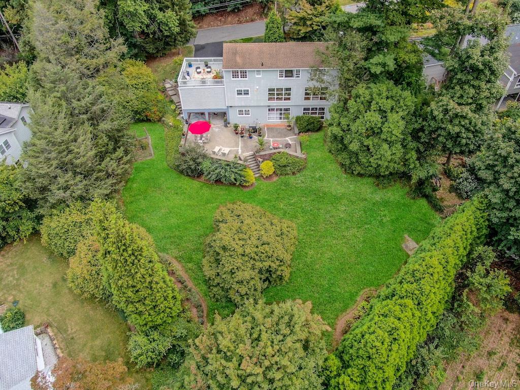 123 Altamont Avenue, Tarrytown, NY 10591