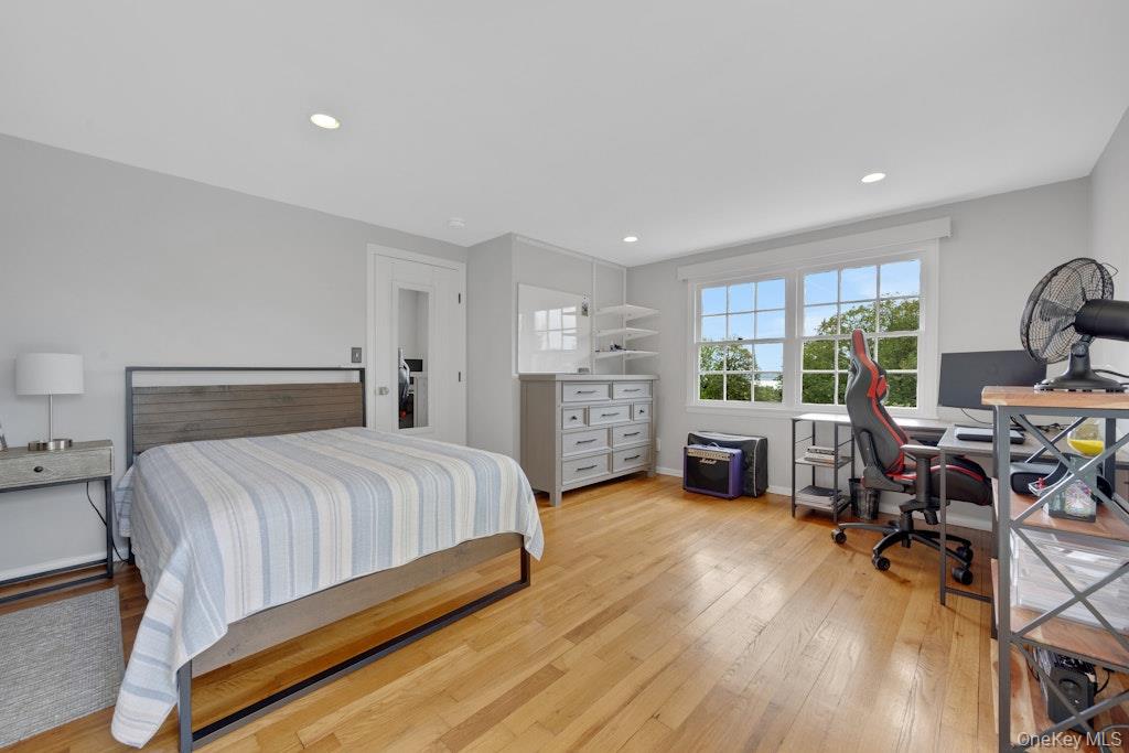 123 Altamont Avenue, Tarrytown, NY 10591