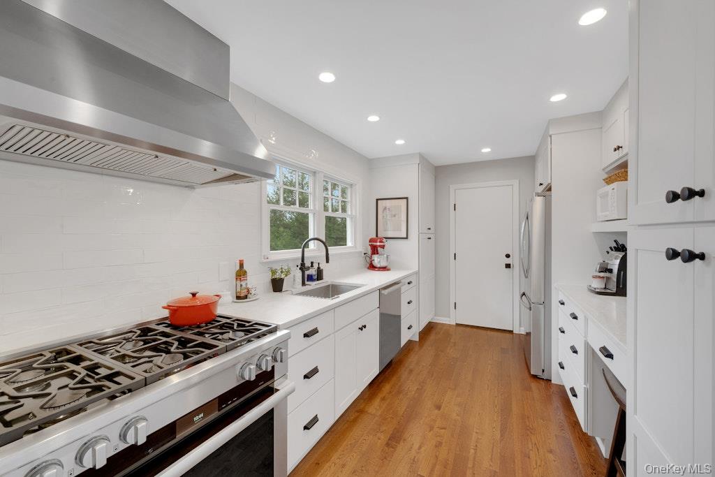 123 Altamont Avenue, Tarrytown, NY 10591