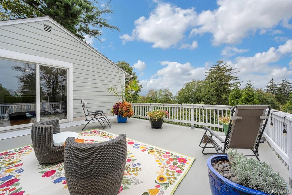 123 Altamont Avenue, Tarrytown, NY 10591